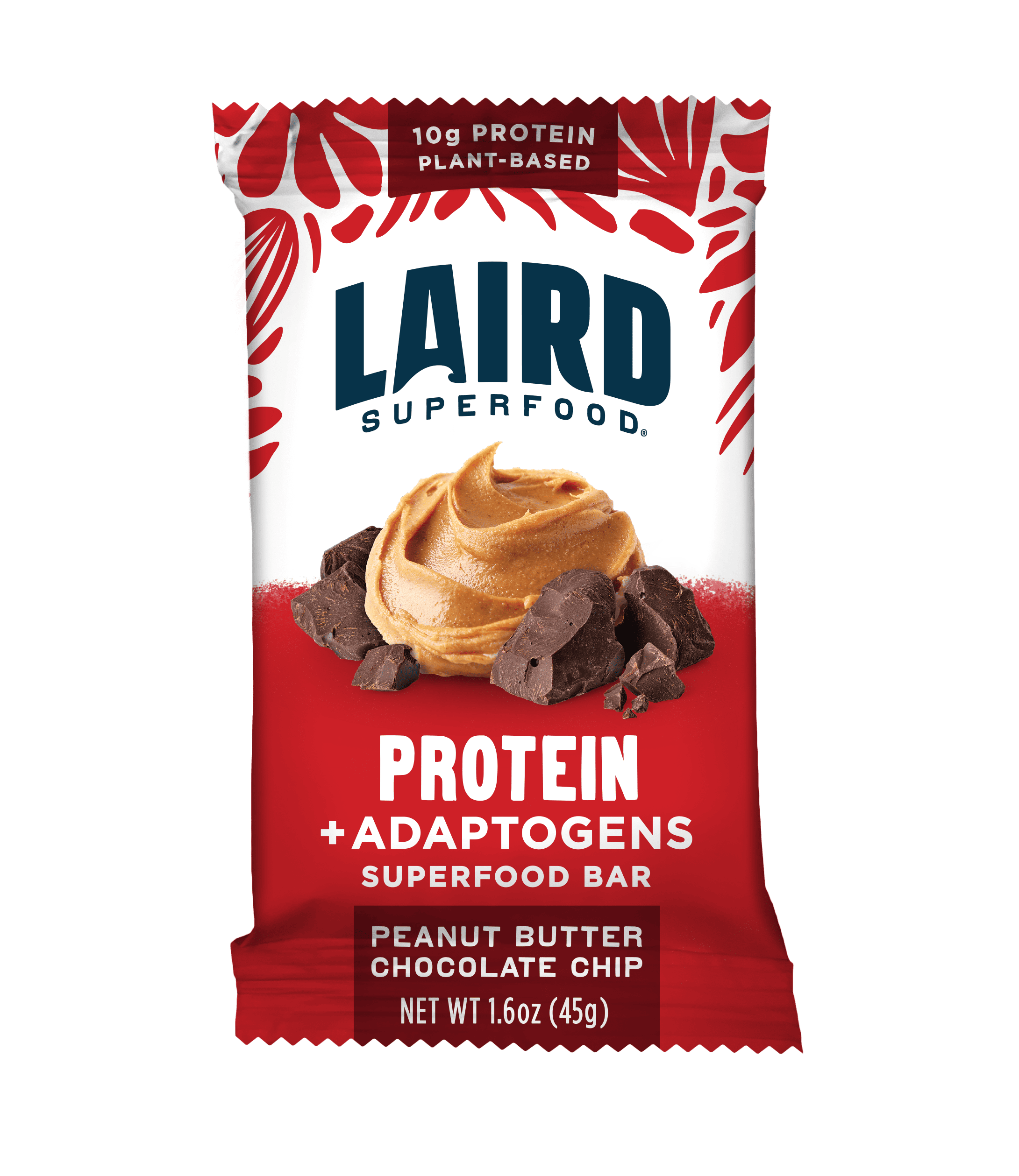 LSF_Protein_Bar_PBCC_FOP.png