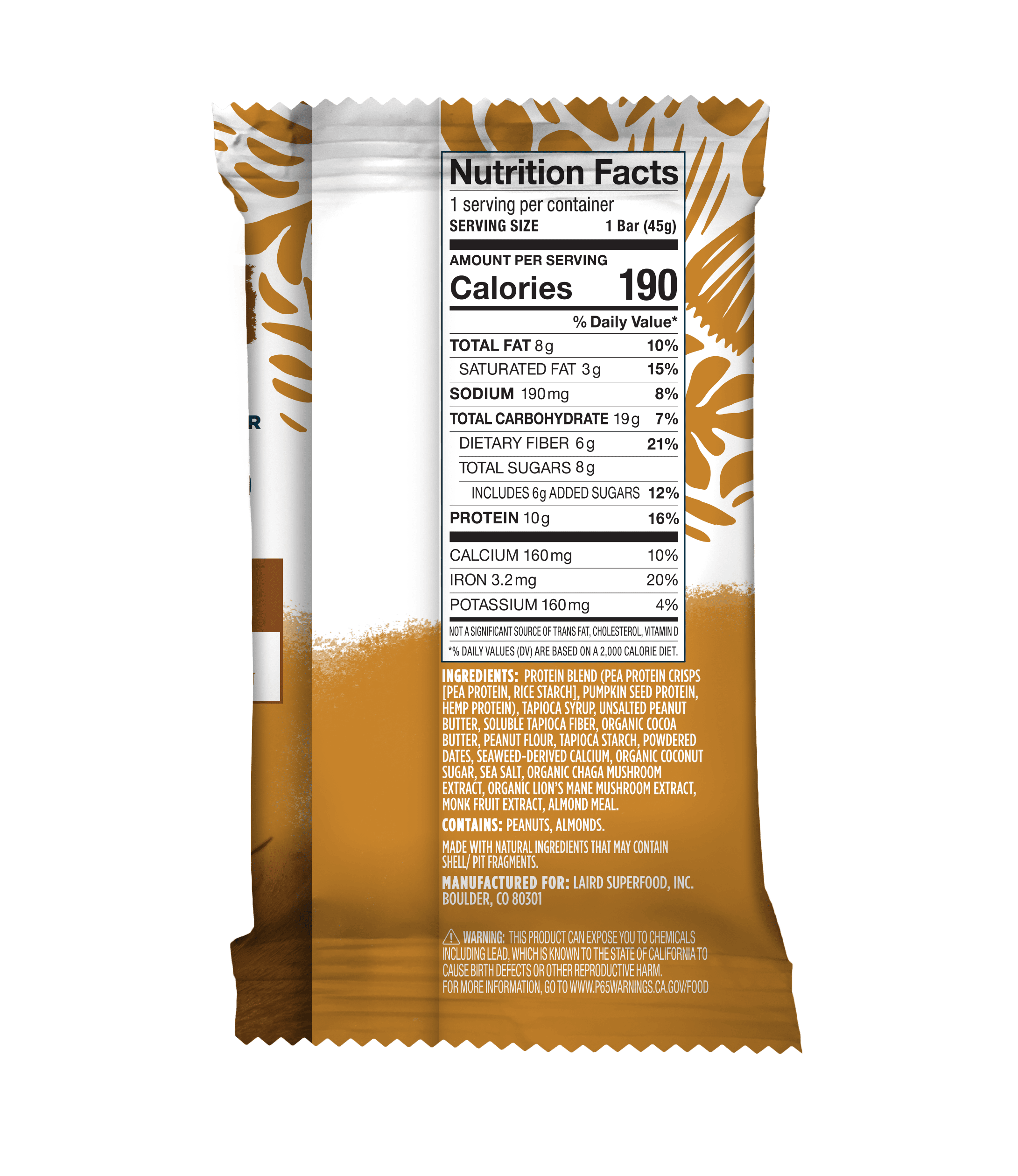 LSF_Protein_Bar_PB_BOP2.png