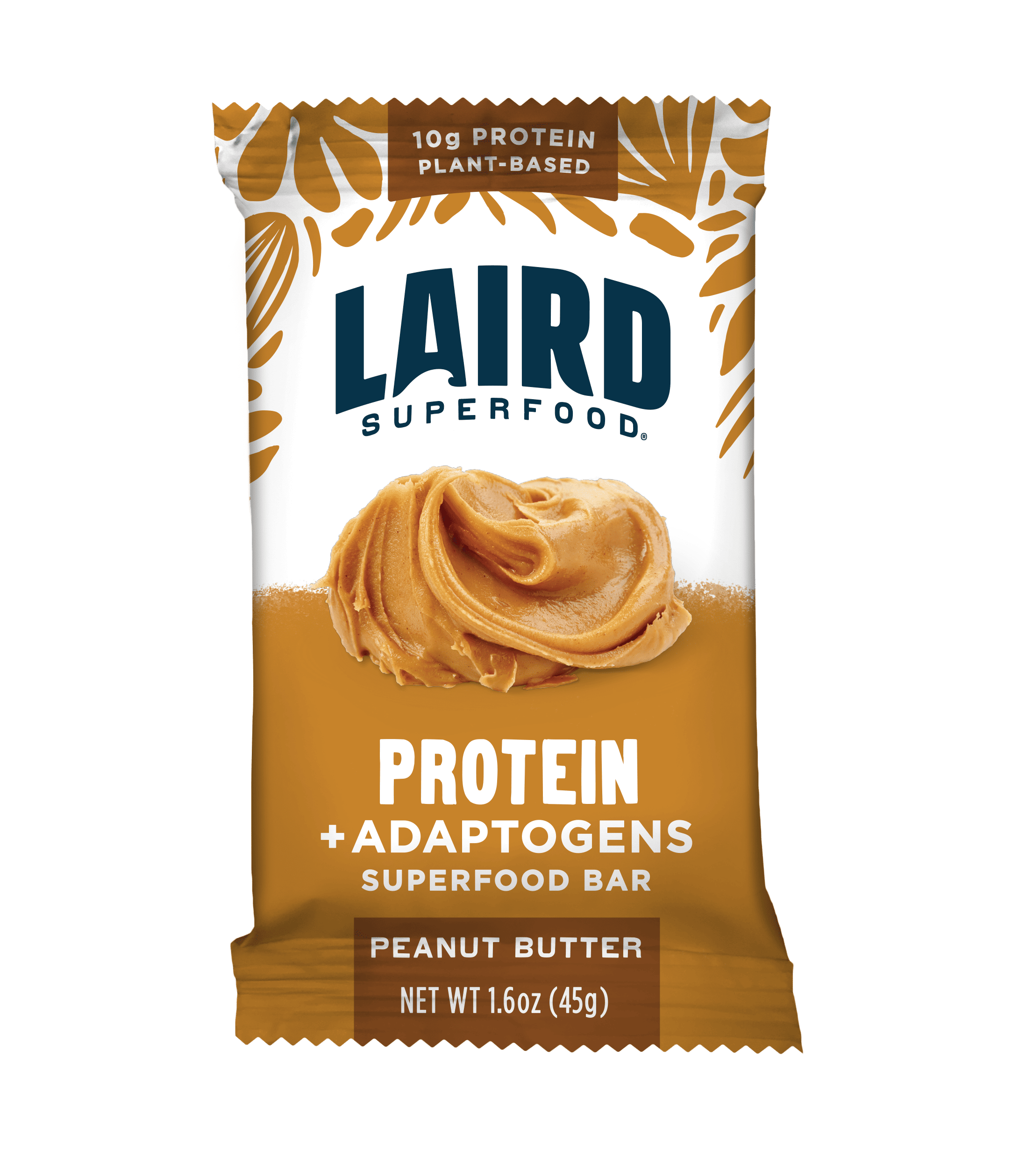 LSF_Protein_Bar_PB_FOP.png