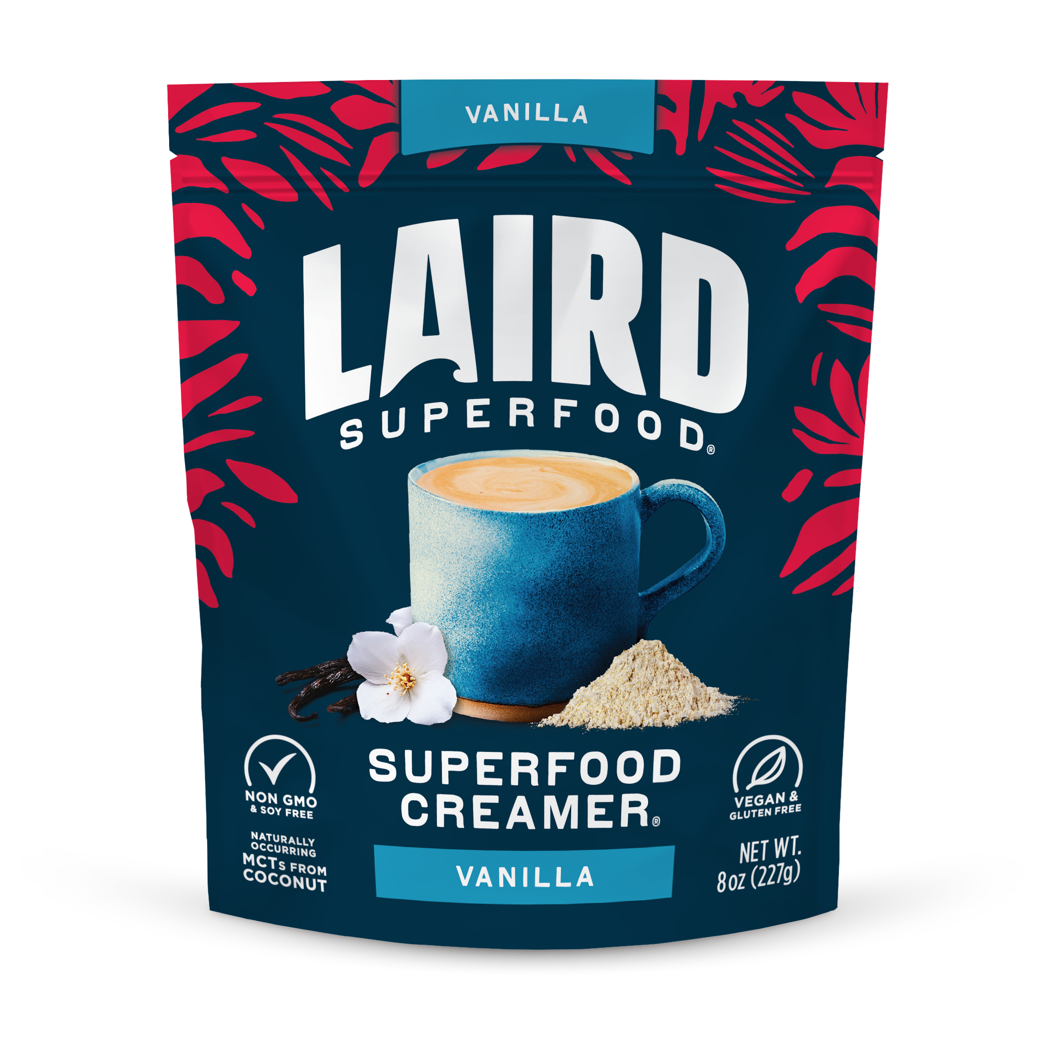 LSF_SFC_Vanilla_8oz_FOP.png