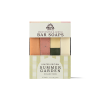 Bar Soap Set - Summer Garden