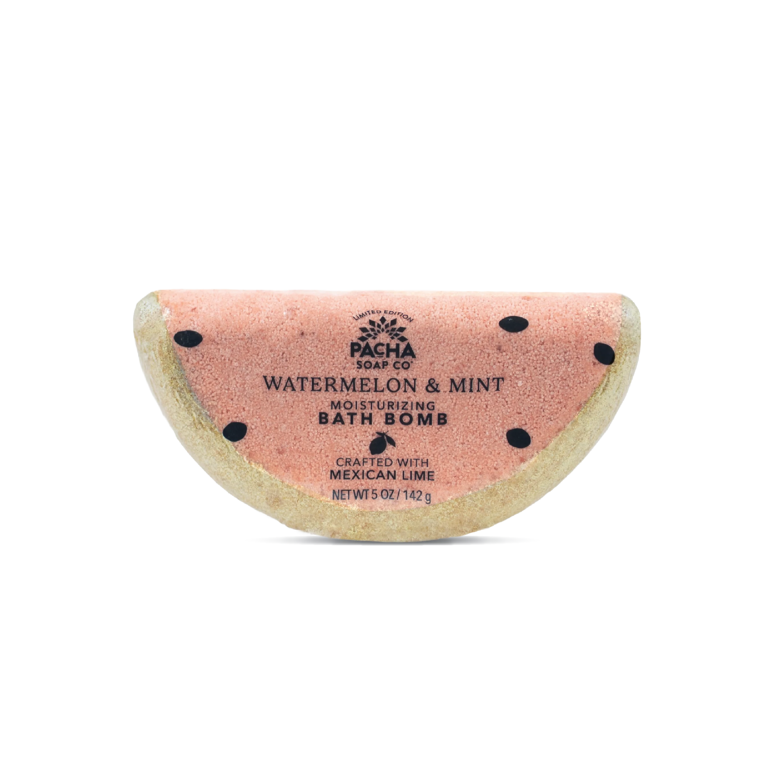 LTO_2026_Q2_BathBomb_Watermelon_Basil_InShrink_1F.png