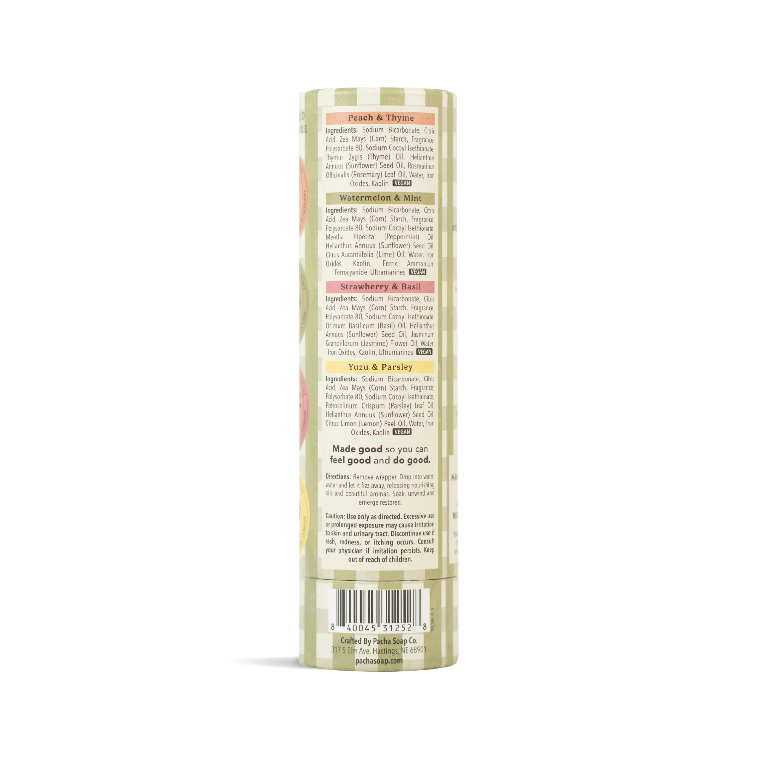 LTO_2026_Q2_Bath_Bomb_Set_2B.png