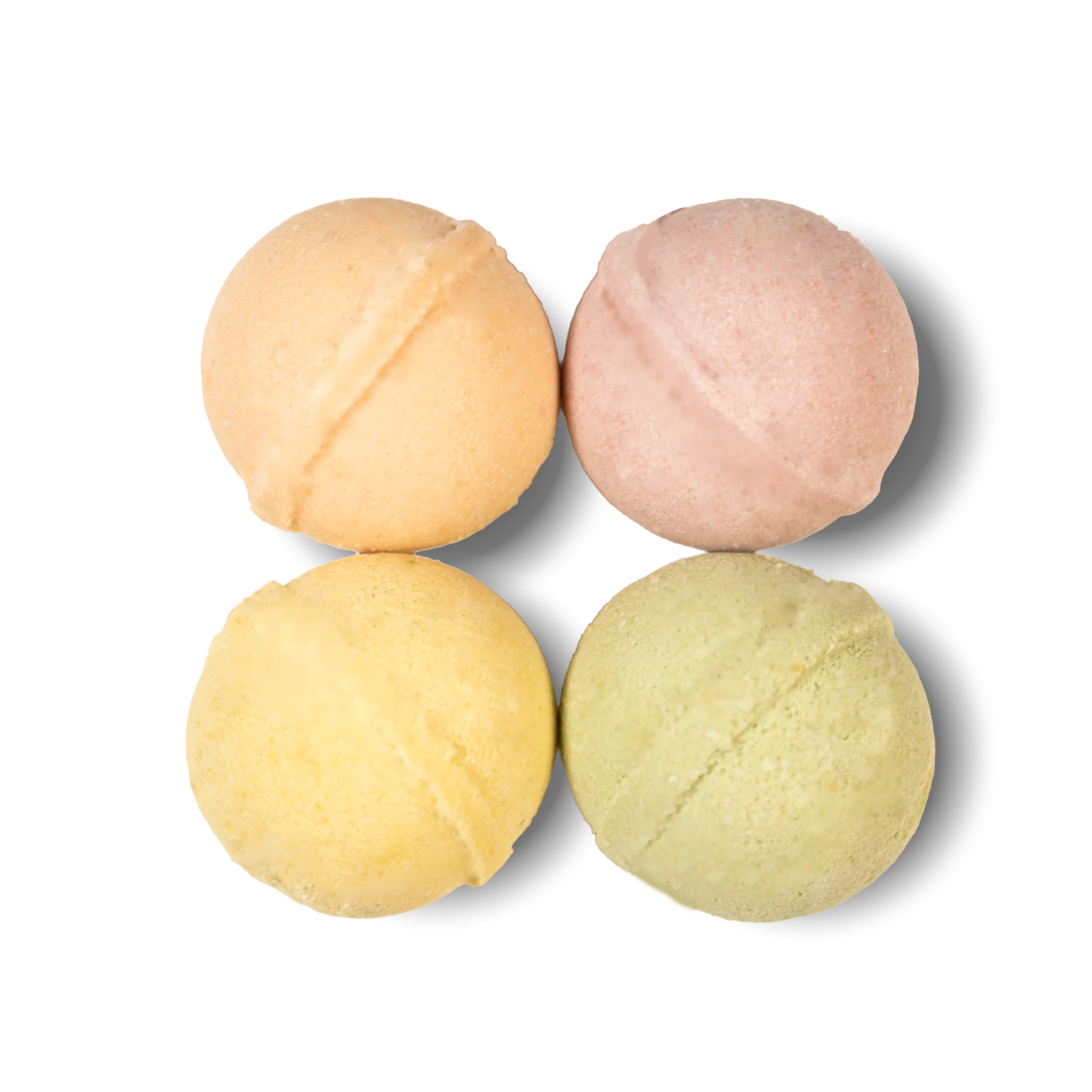 LTO_2026_Q2_Bath_Bomb_Set_Naked_1F.png