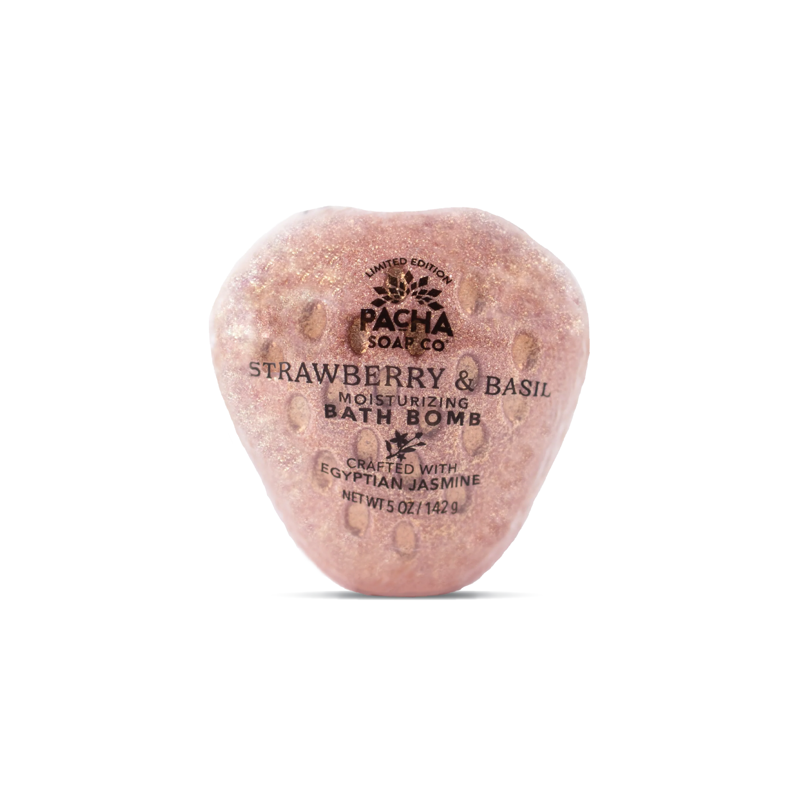 LTO_2026_Q2_Bath_Bomb_Strawberry_Basil_In_Shrink_1F.png