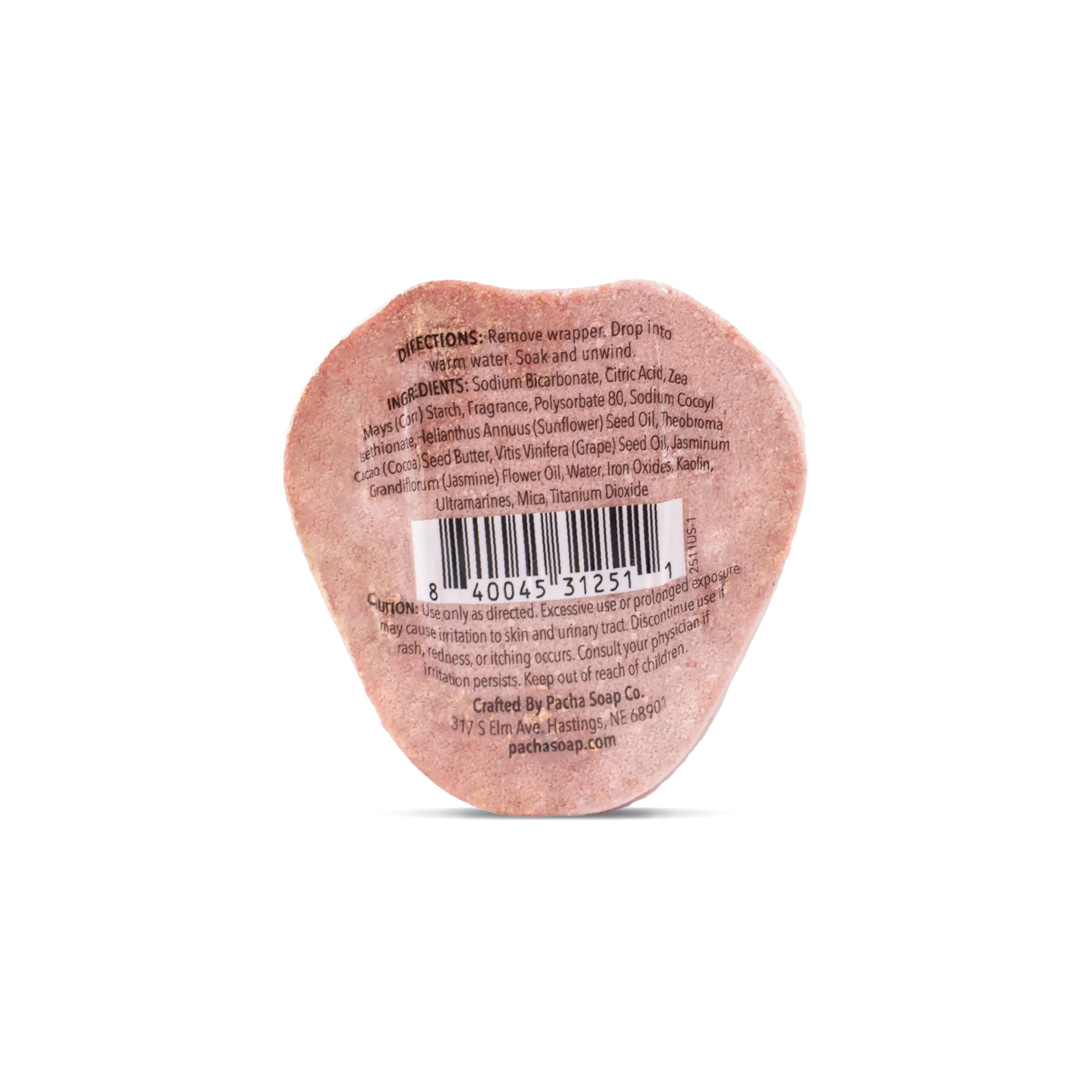 LTO_2026_Q2_Bath_Bomb_Strawberry_Basil_In_Shrink_2B.png