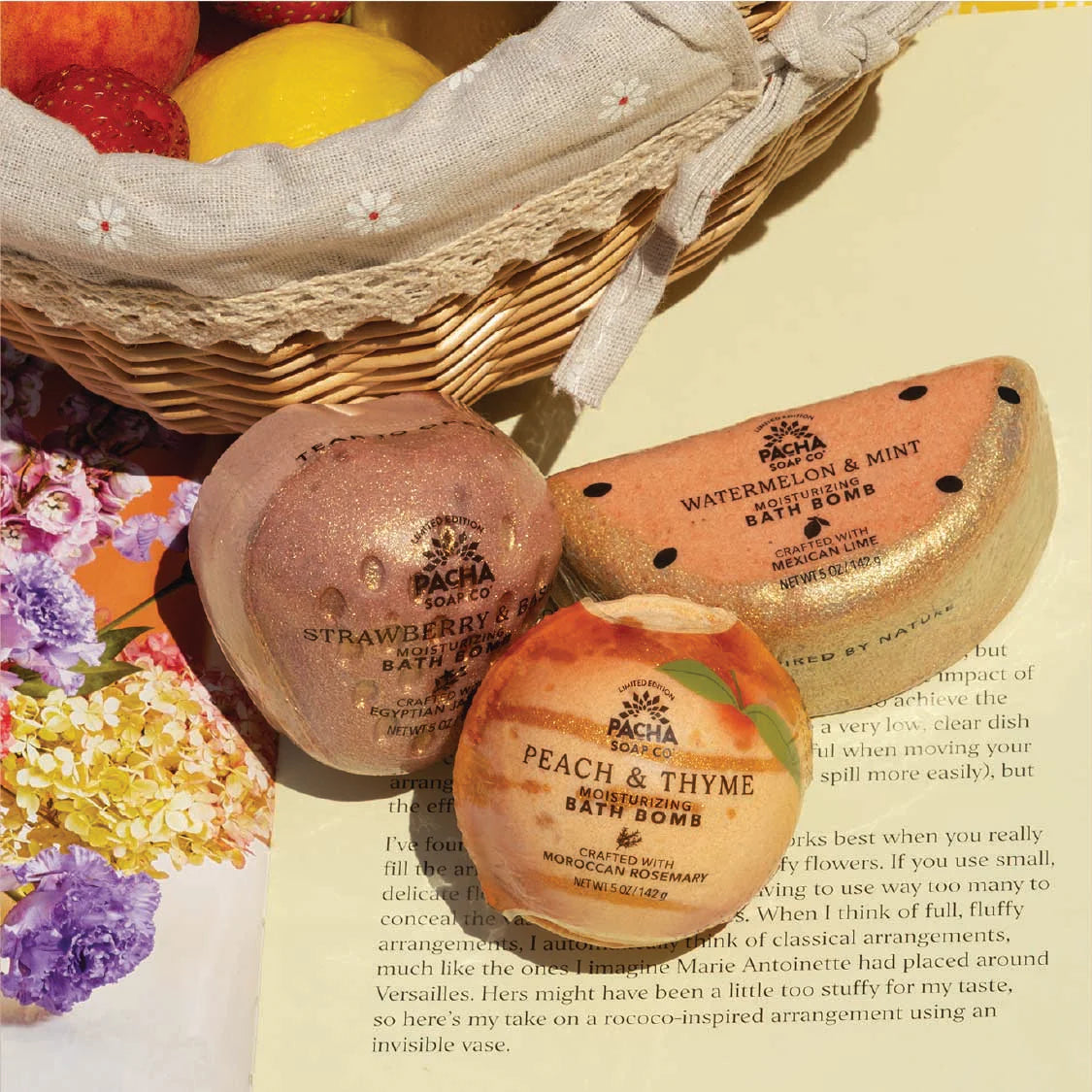 LTO_2026_Q2_Bath_Bombs_Group_1.jpg