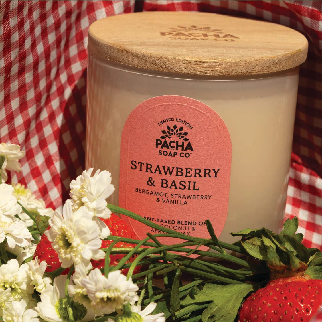 LTO_2026_Q2_Candles_Strawberry_Basil_1.jpg