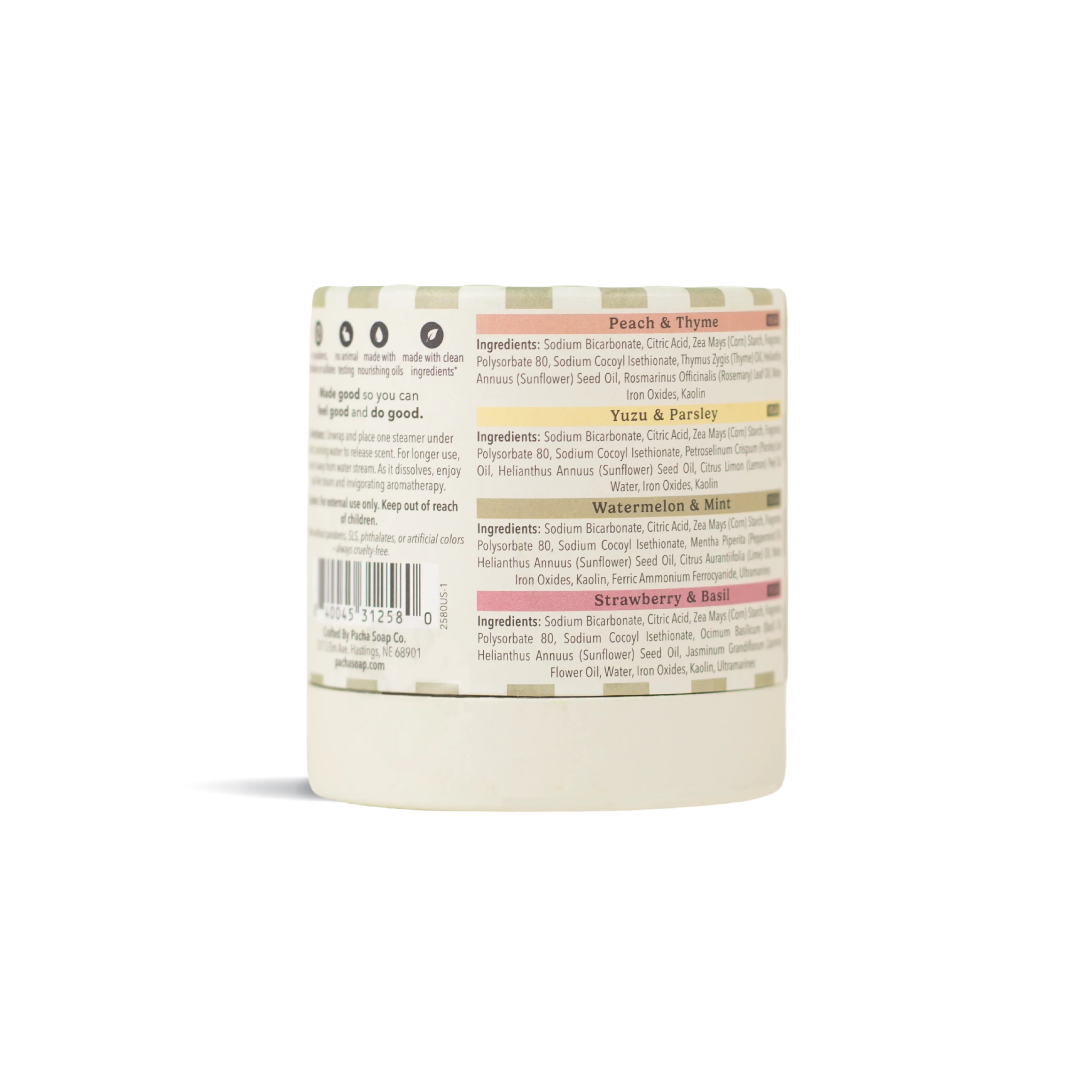 LTO_2026_Q2_ShowerSteamerSet_InPackage_2B.png
