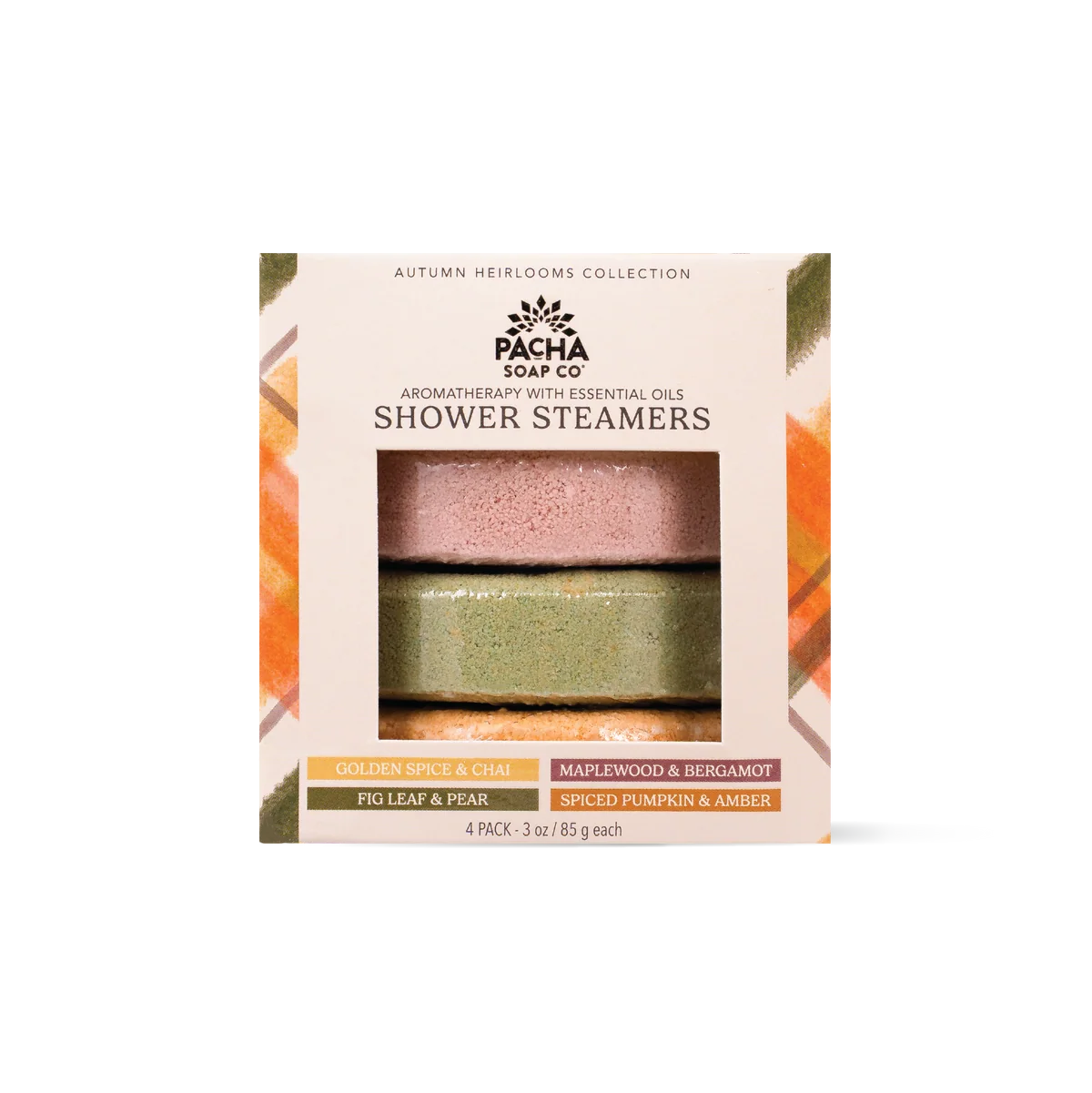 LTO_2026_Q3_ShowerSteamerSet_1F_Shadow.png