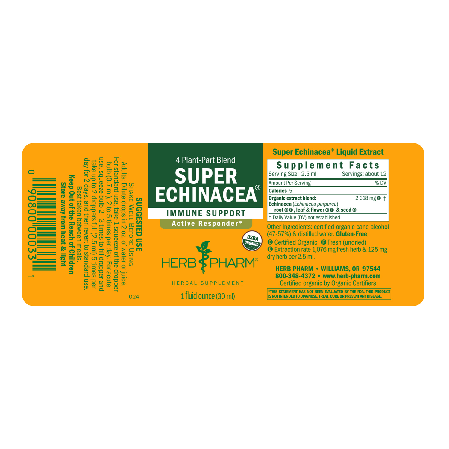 Label_SuperEchinacea_01oz_7LDSUPER01_v024_Label.png