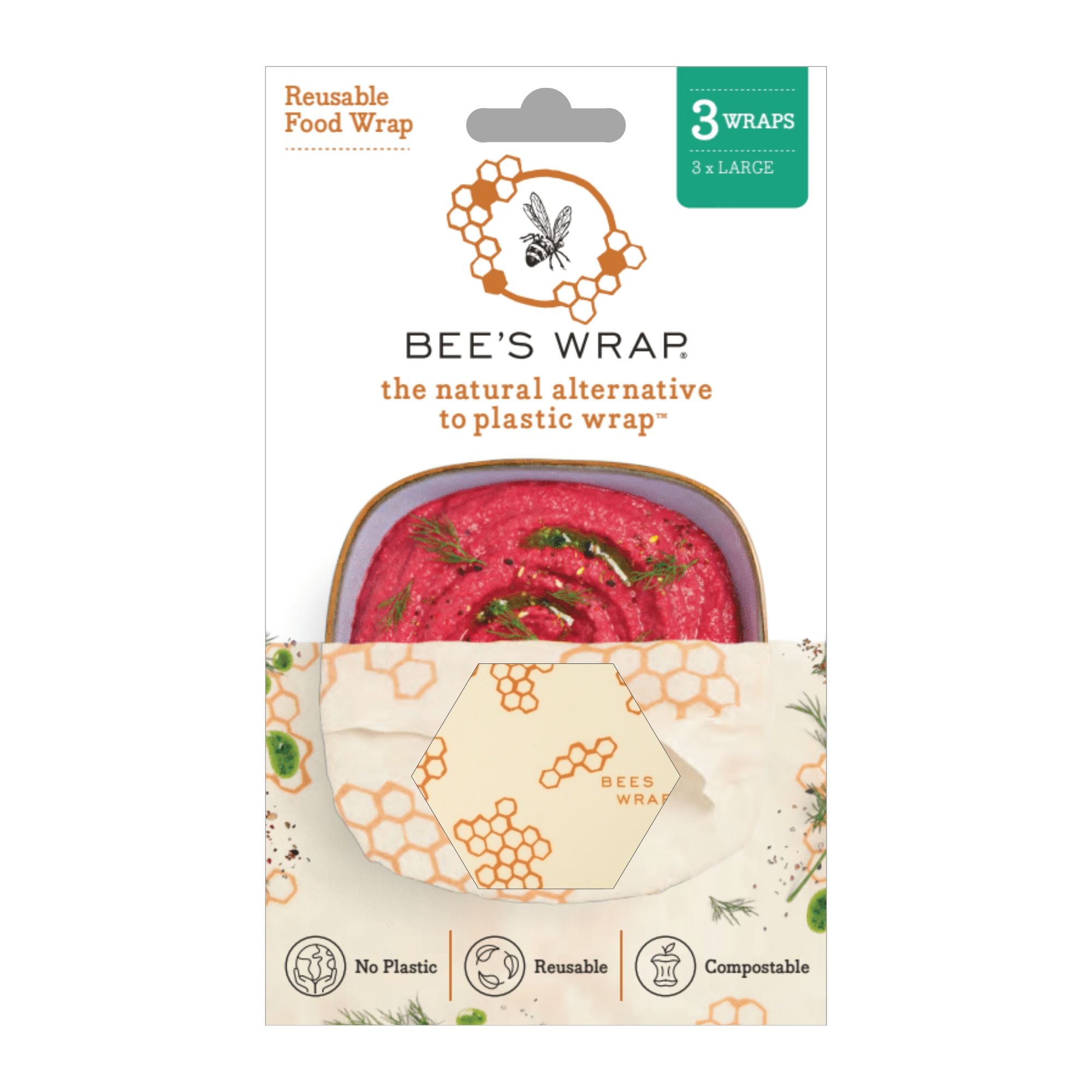 Large3PackNewPackage.jpg