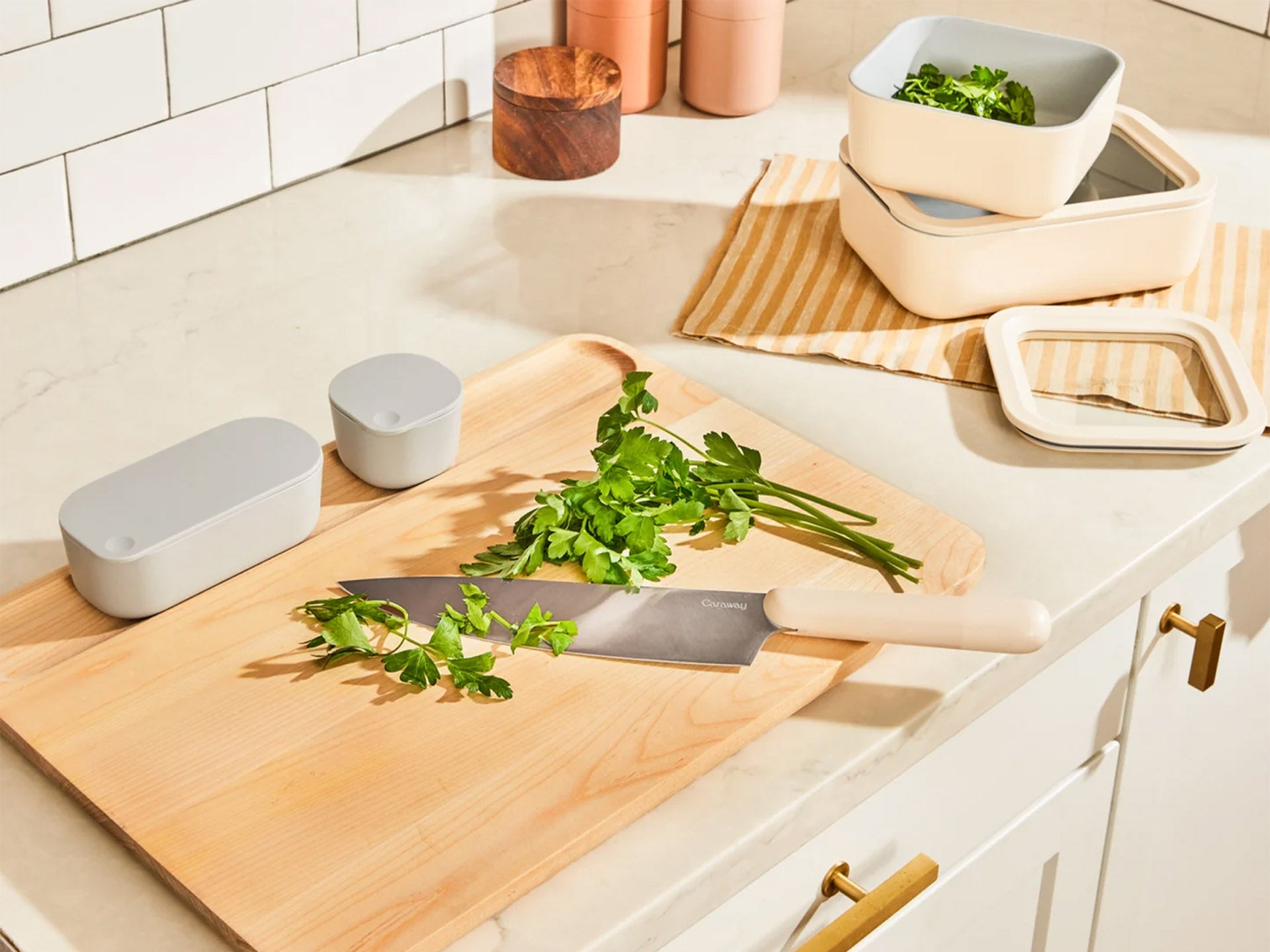 Large_Cutting_Board_-_Lifestyle_with_Knife.jpg