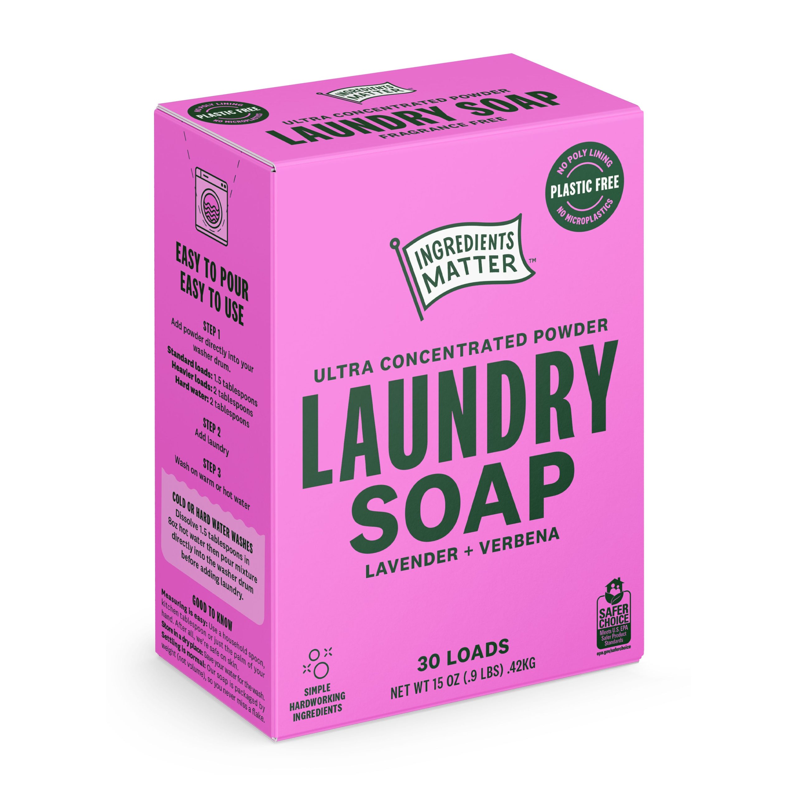 Lav_Front_30_3000x3000_03d0541f-1f68-44cb-8301-9ea46b54cc4b.jpg