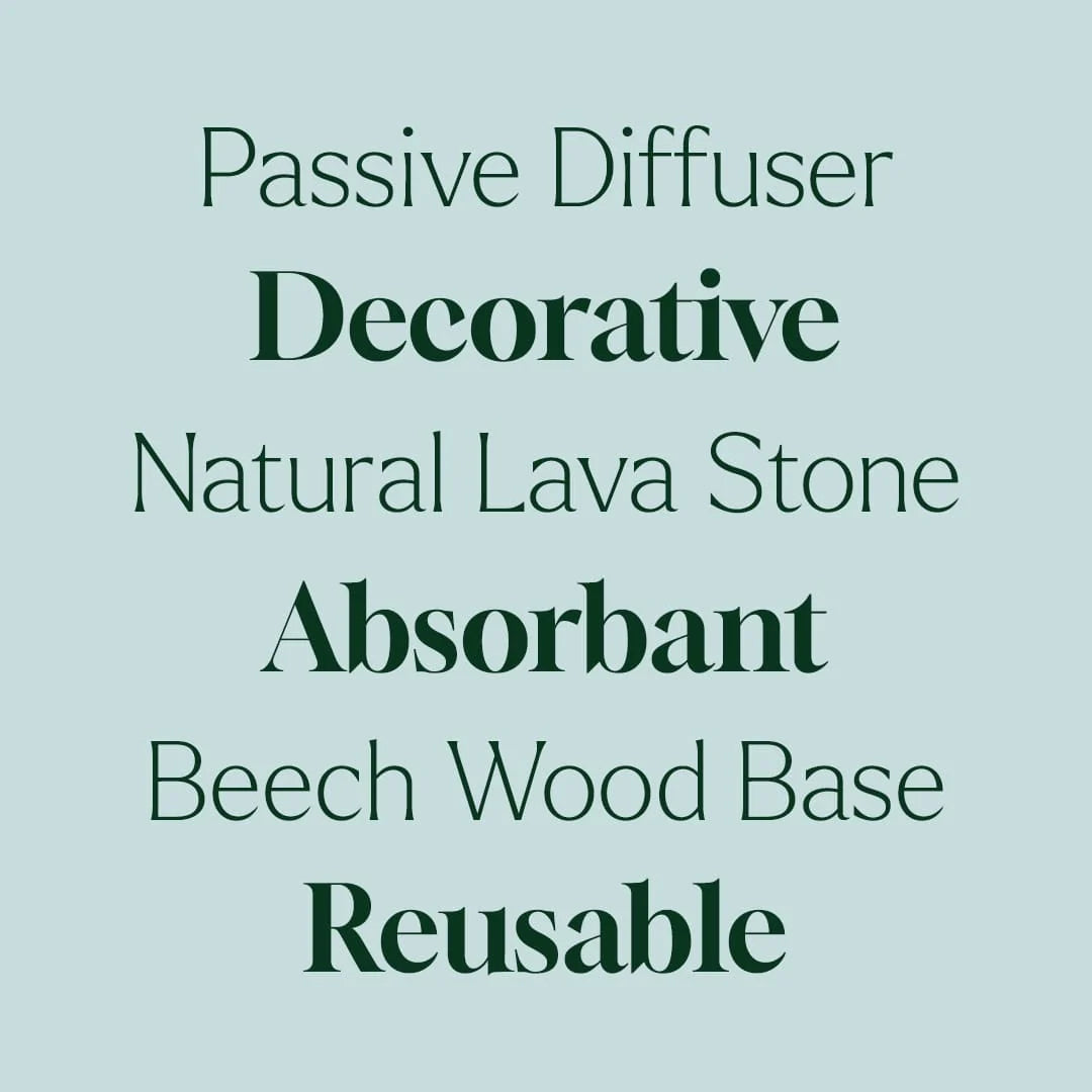 LavaRock-PassiveDiffuser-04_jpg.jpg
