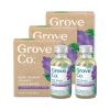 Daily Shower Refill - Lavender Blossom & Thyme