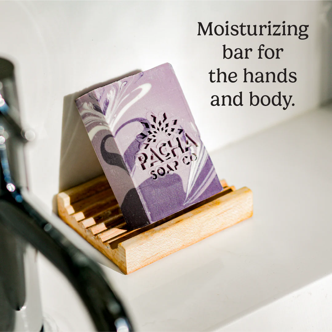 Lavender_Bar_Soap_2-1.png