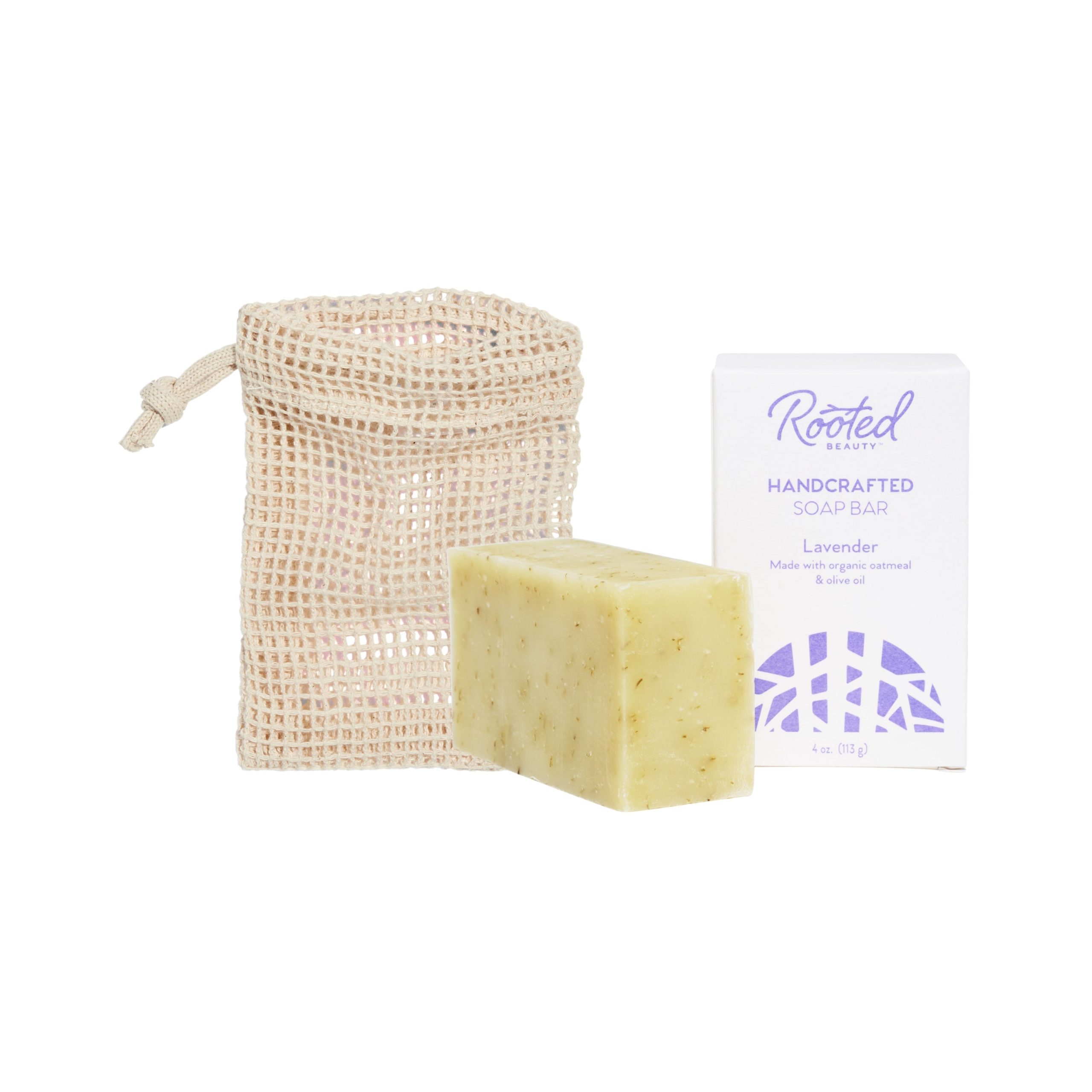 Lavender_OatmealBarSoap_SaverBagDuo.jpg