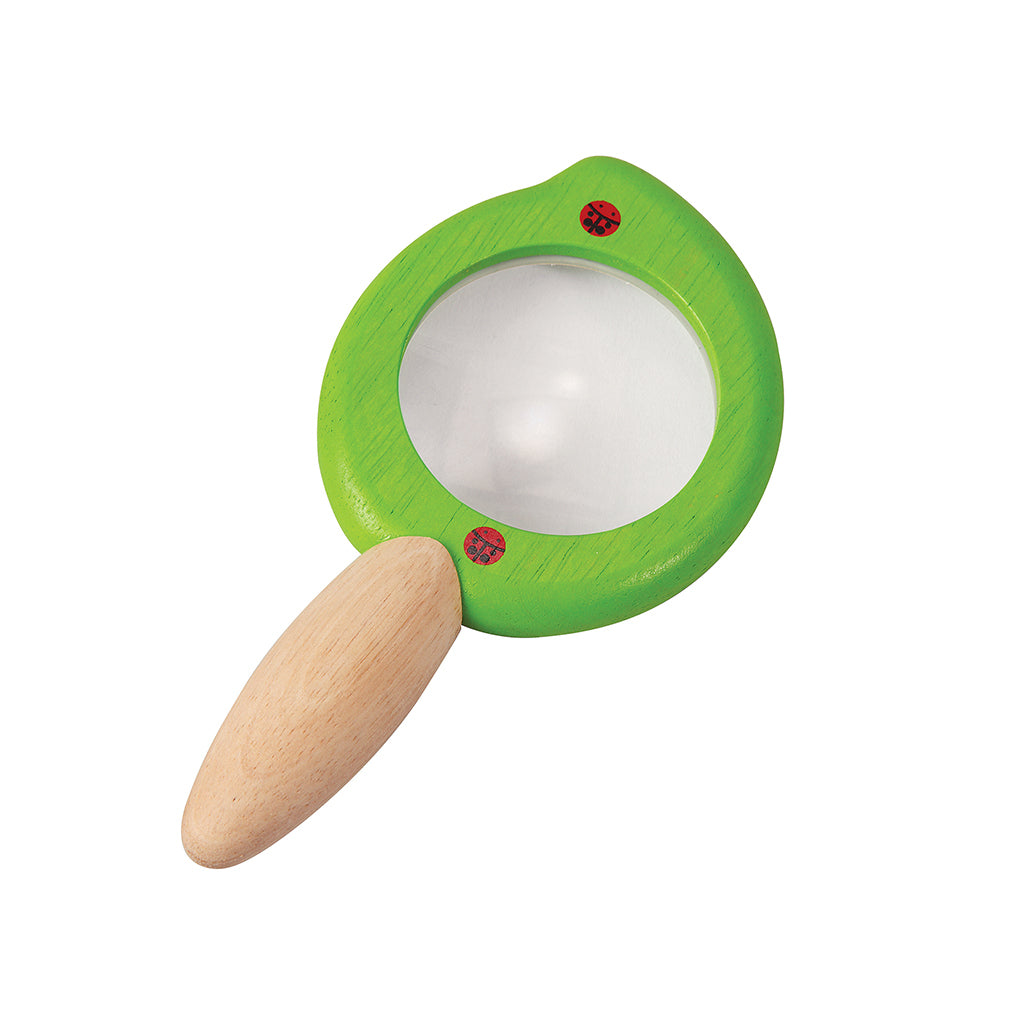 LeafMagnifier-4346-Main.jpg