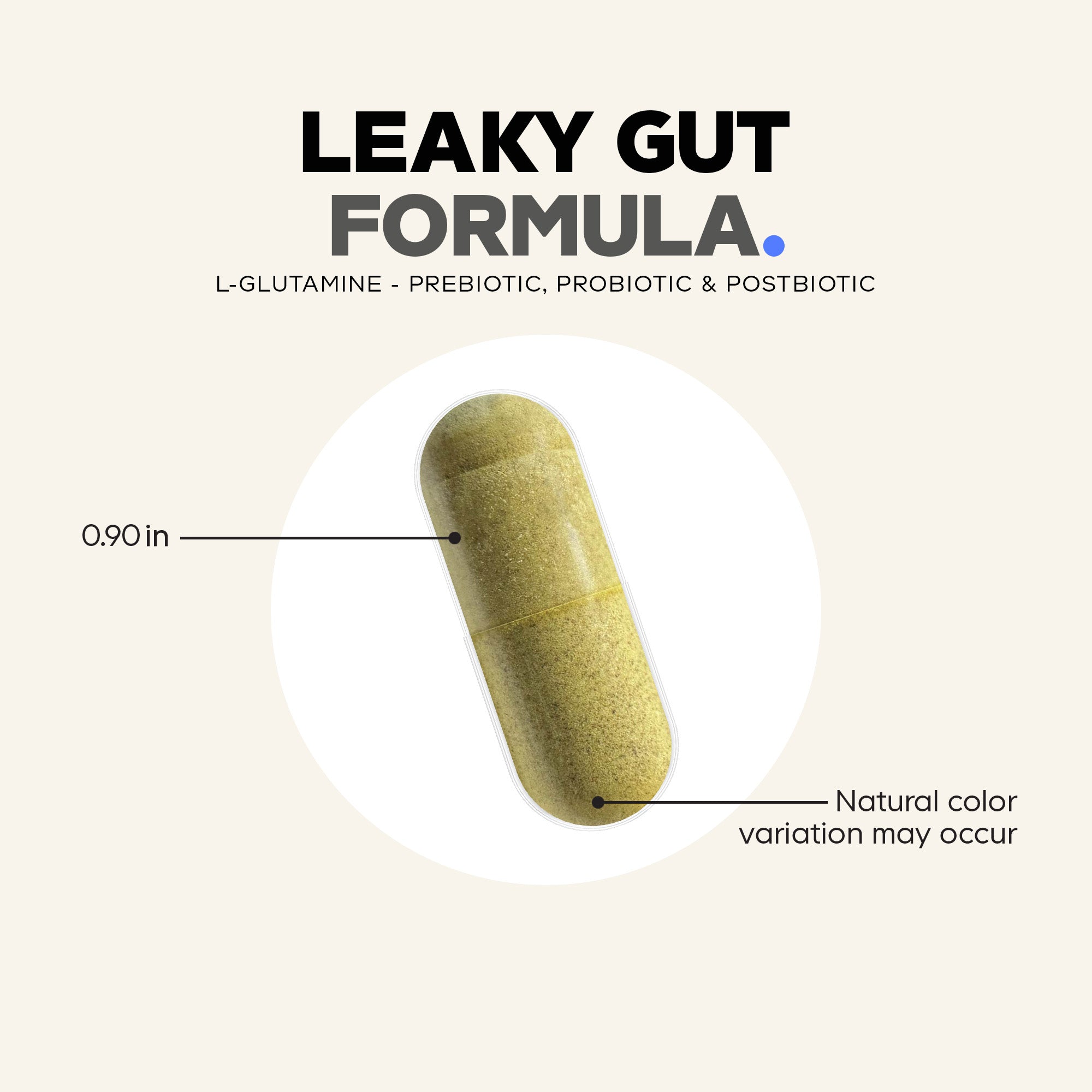 LeakyGutFormula_850043333128_13.jpg