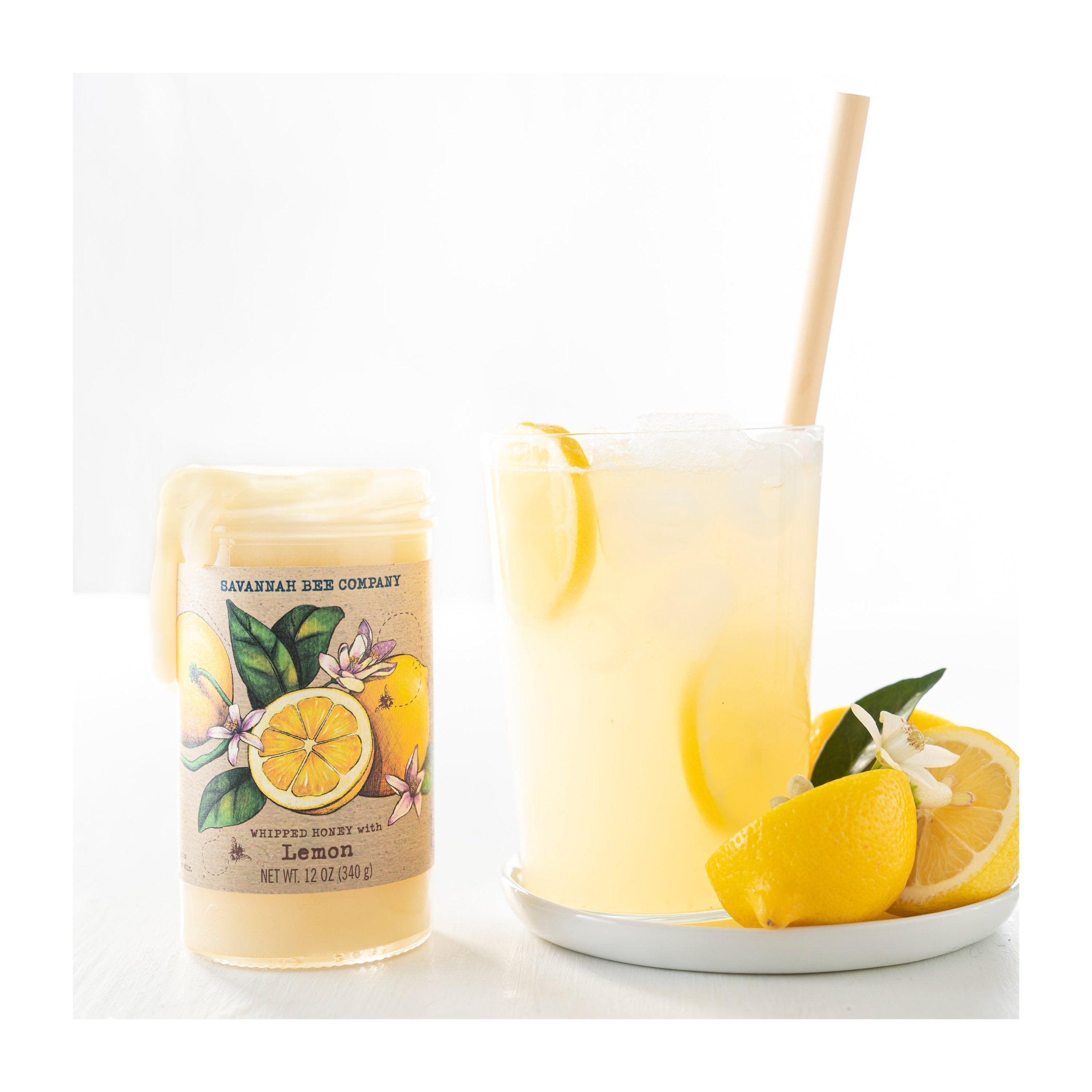 Lemon_3.jpg