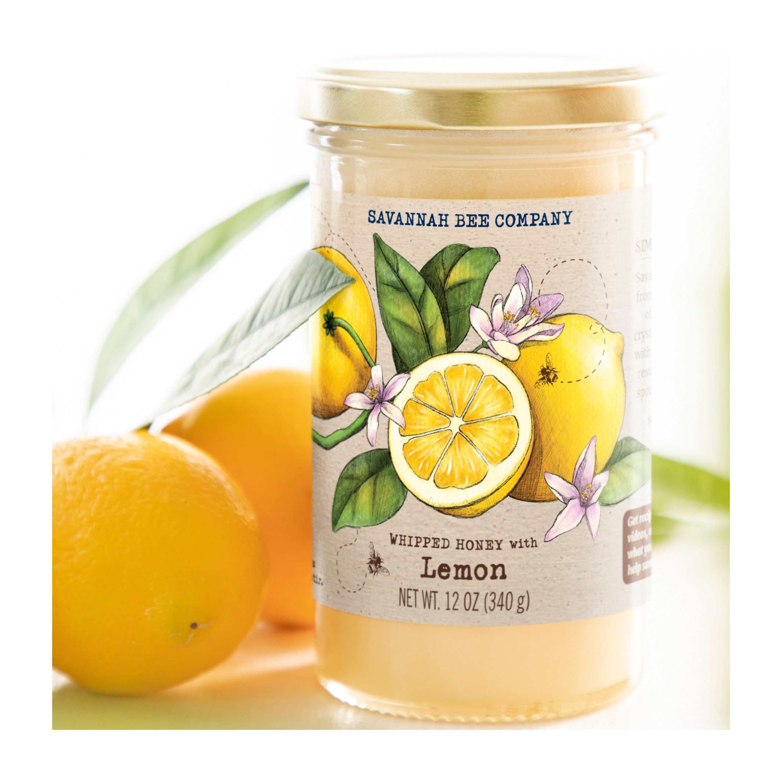 Lemon_4.jpg