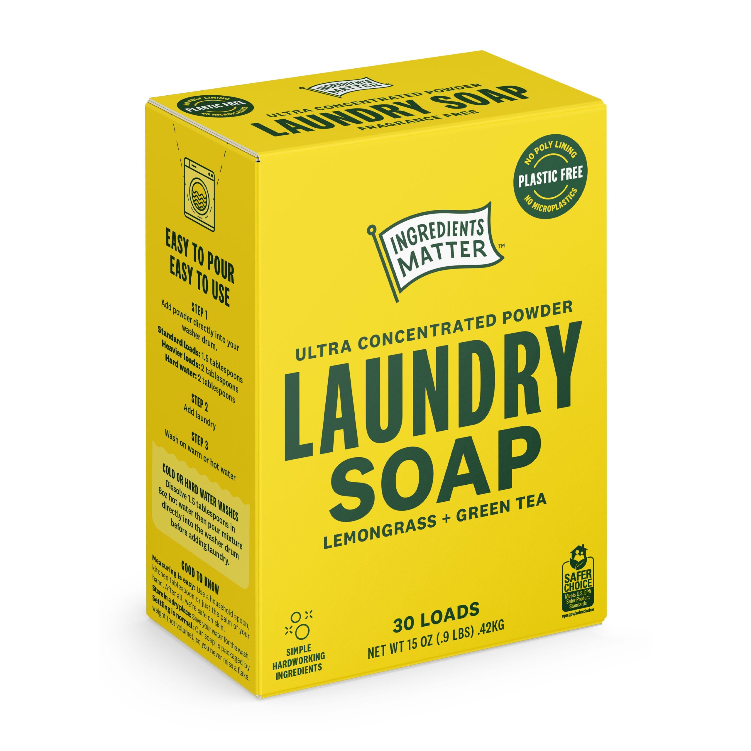 Lemon_Front_30_3000x3000_7e1ba6b1-7b76-431d-aa08-ad8695d57b86.jpg