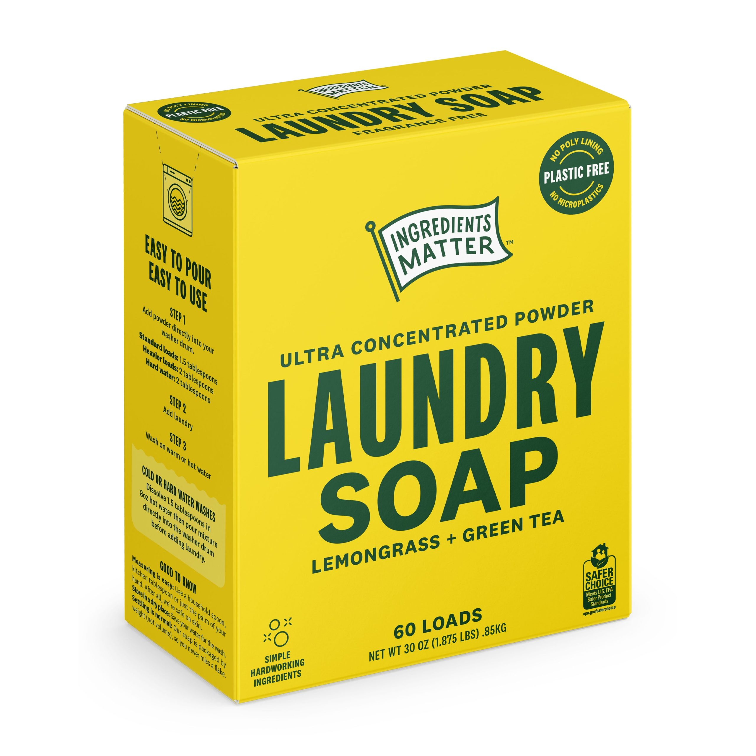 Lemon_Front_60_3000x3000_c244f6cc-4a47-445b-bd1d-dea31125e7df.jpg