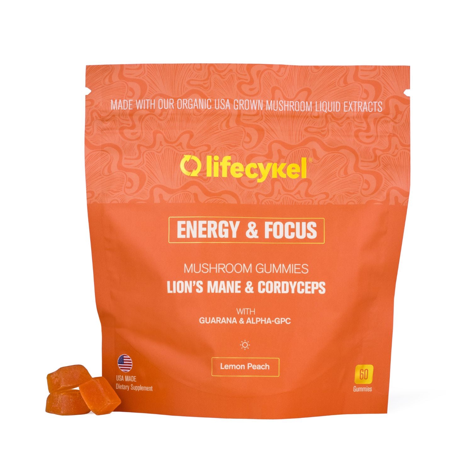 Lifecykel_AM_-_Focus_Energy_Gummies_4.jpg
