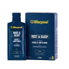 PM Liposomal 5-in-1