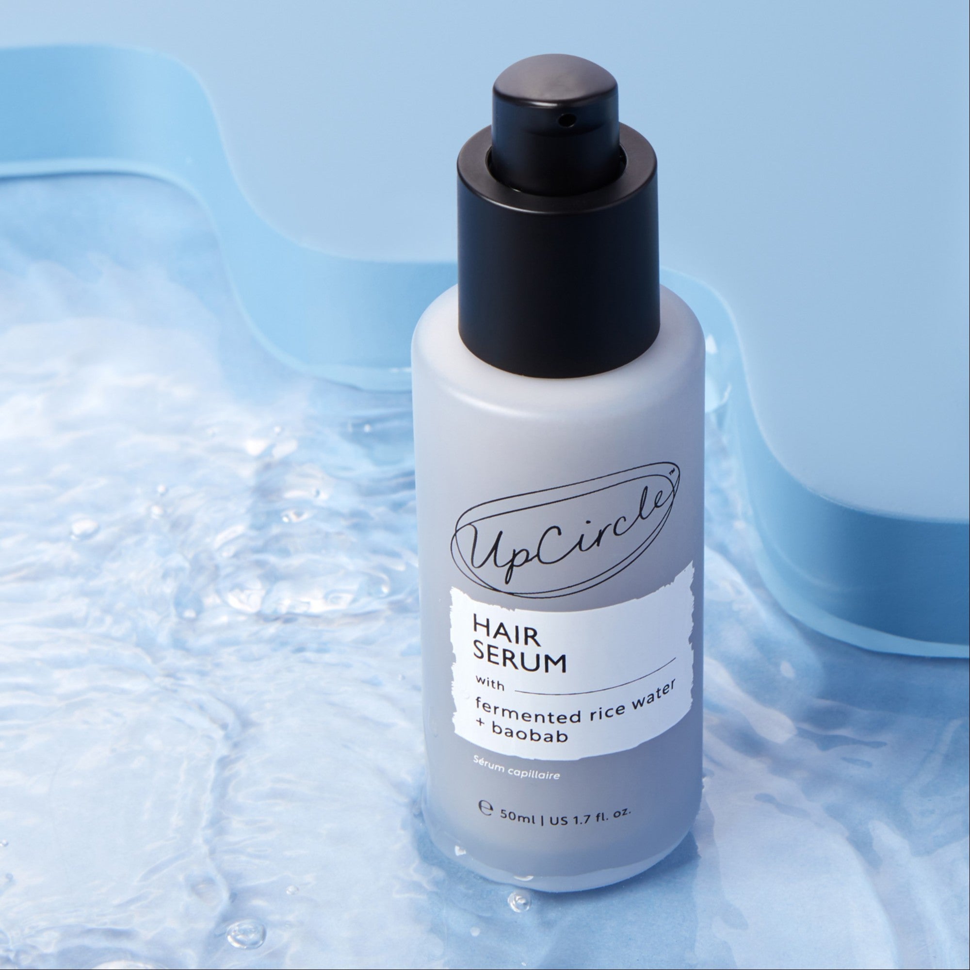 Lifestyle-3_HairSerum_LR.jpg