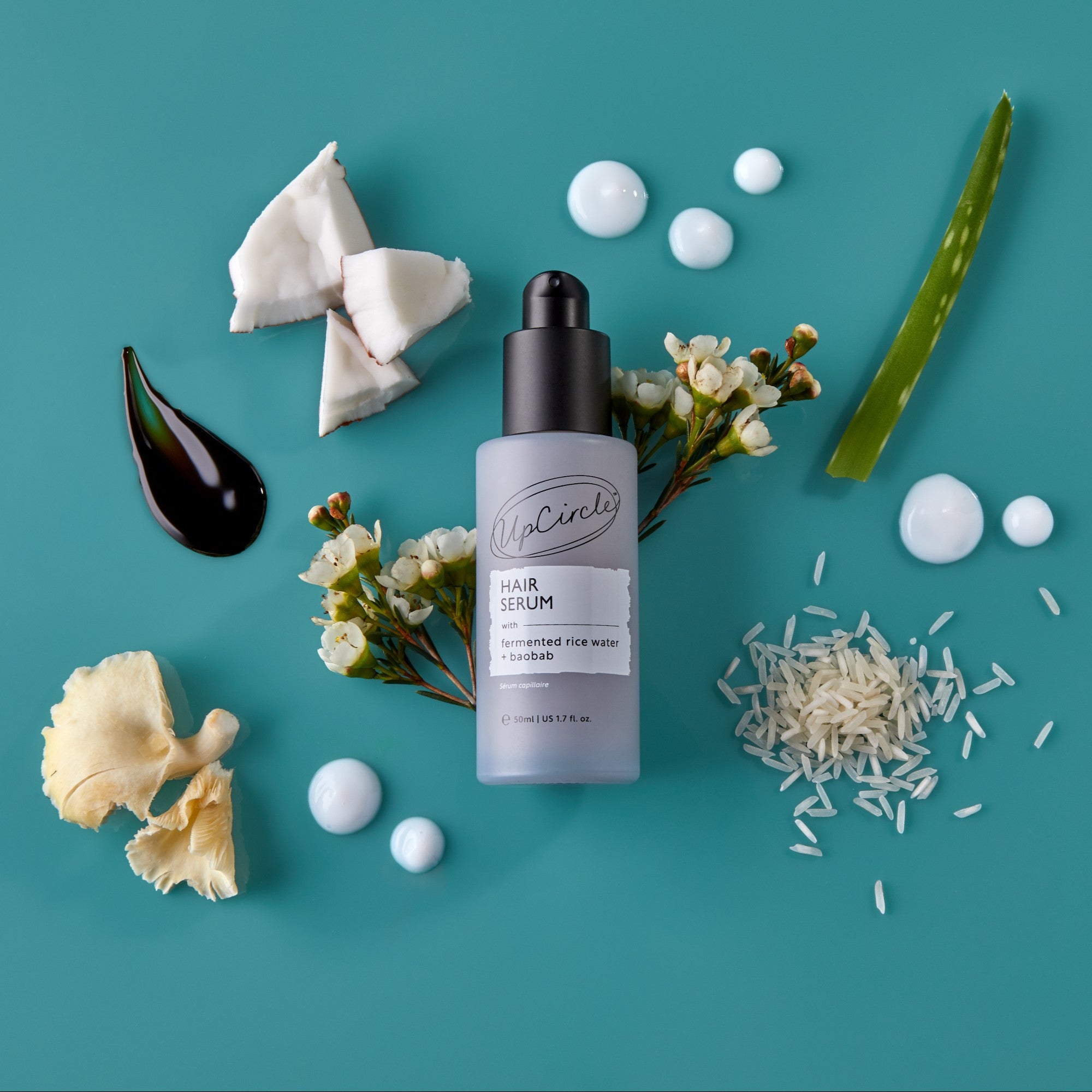 Lifestyle-4_HairSerum_LR.jpg