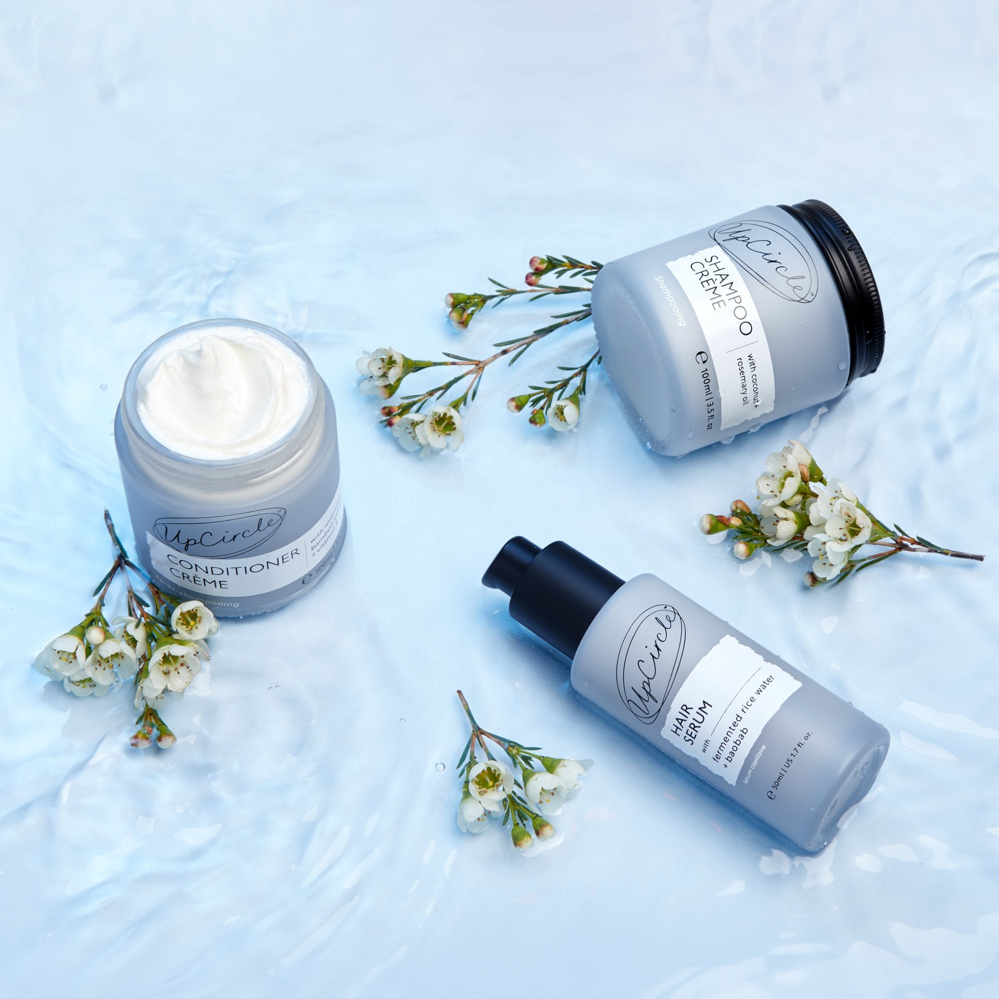 Lifestyle-6_HairSerum_HaircareDuo_LR.jpg