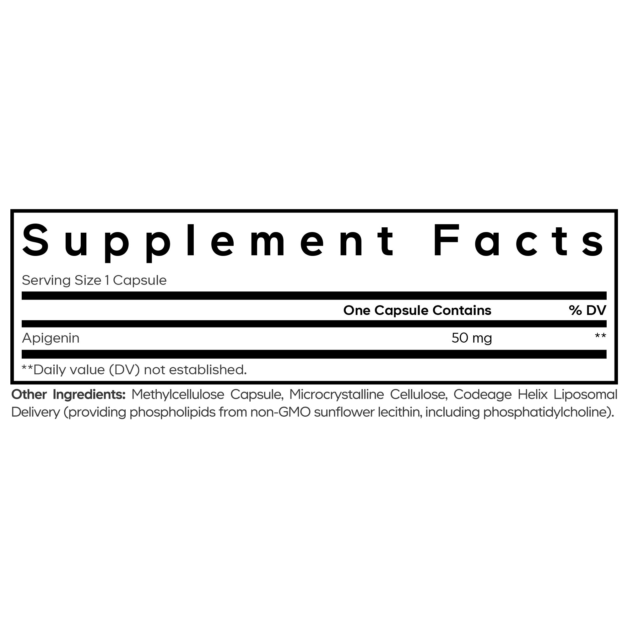 LiposomalApigenin_850026121384_SF.png