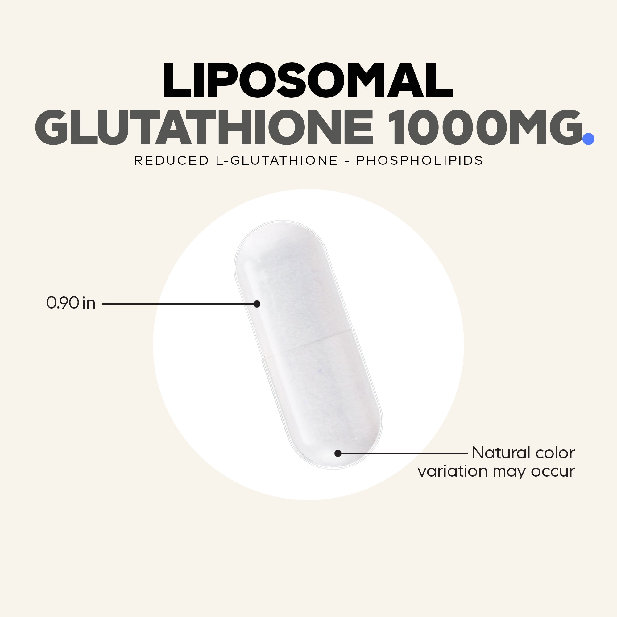 LiposomalGlutathione1000mg_60ct__850026121599_14_dfd5272e-eb38-49a8-b2d3-266b5f517cba.jpg