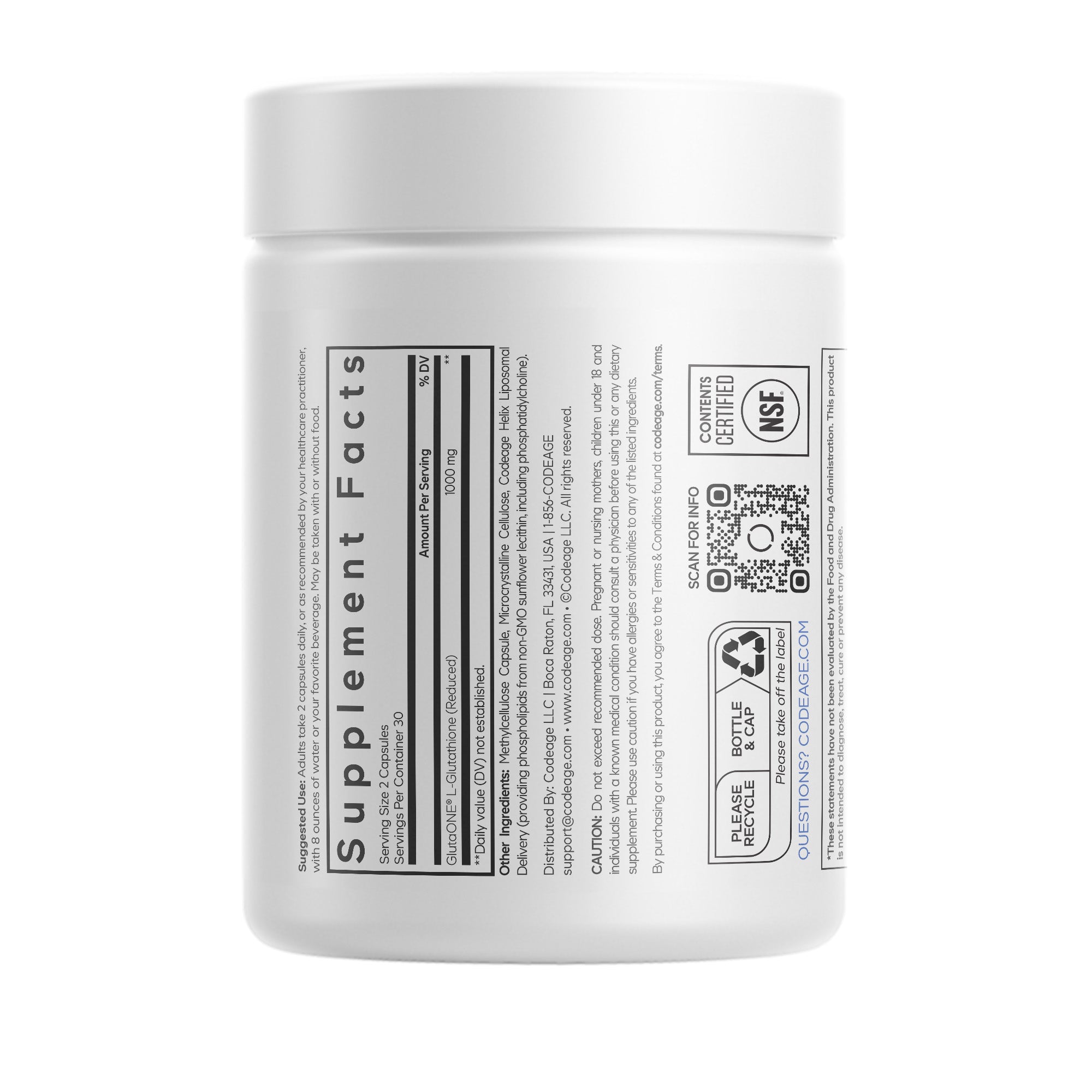 LiposomalGlutathione1000mg_60ct__850026121599_16.jpg
