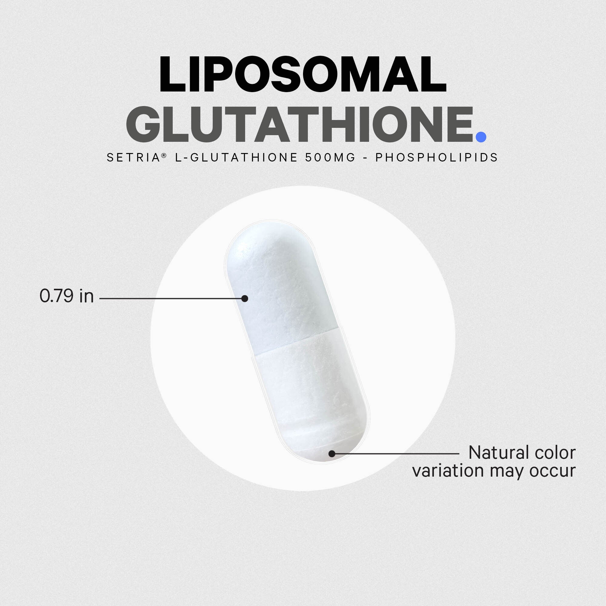 LiposomalGlutathione_853919008229_14.jpg