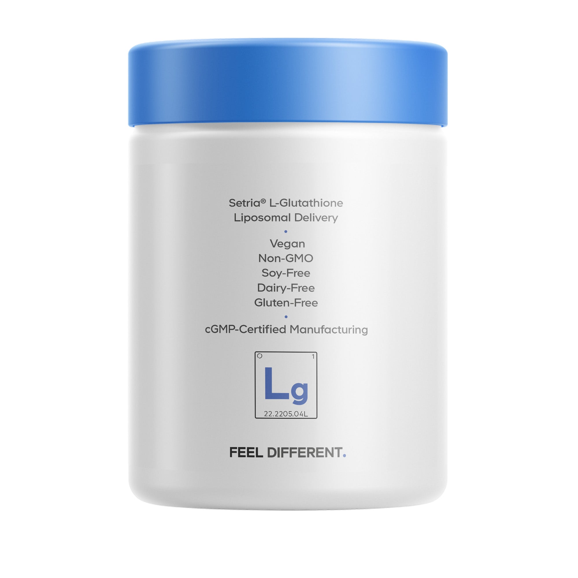 LiposomalGlutathione_853919008229_15_jpg.jpg