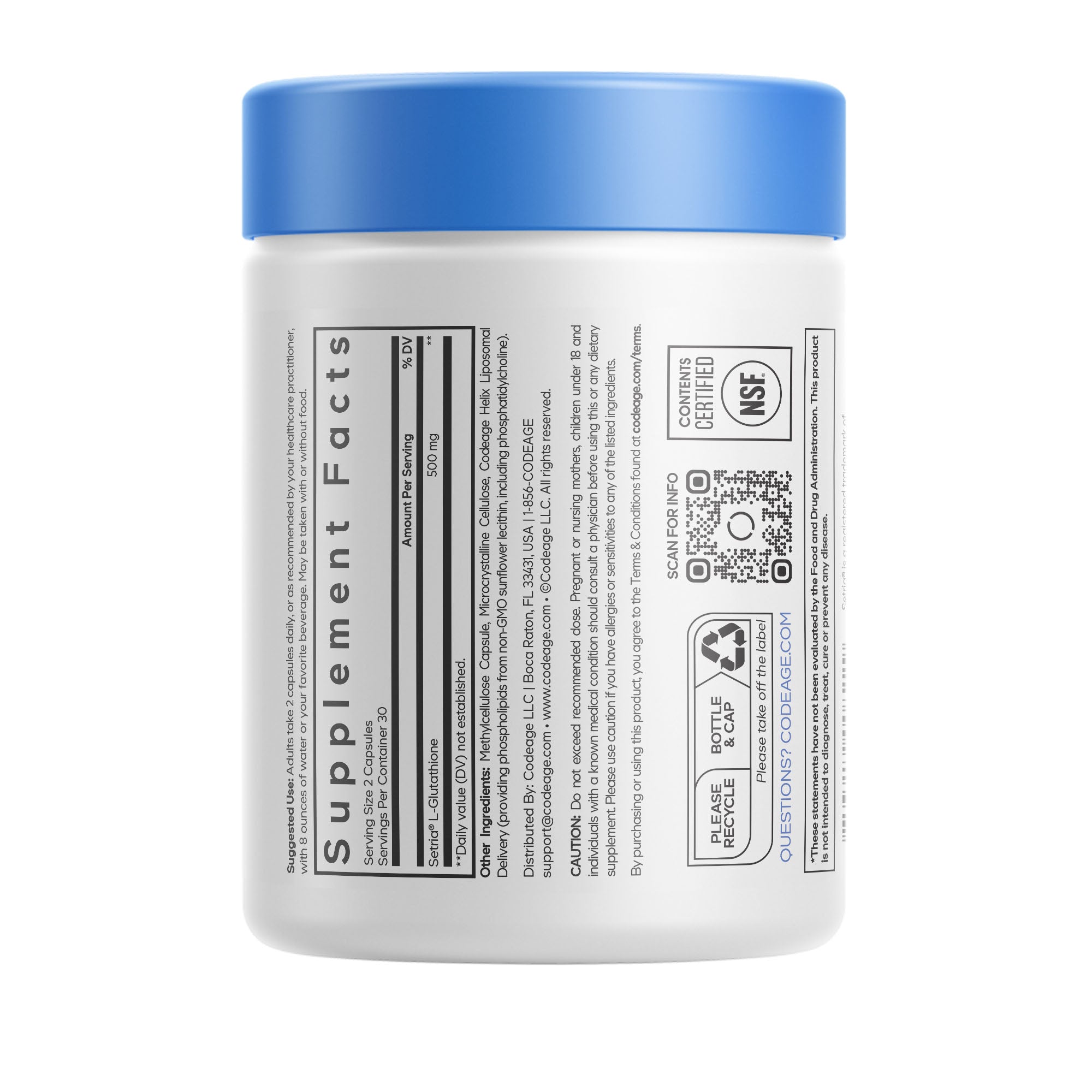 LiposomalGlutathione_853919008229_16_jpg.jpg