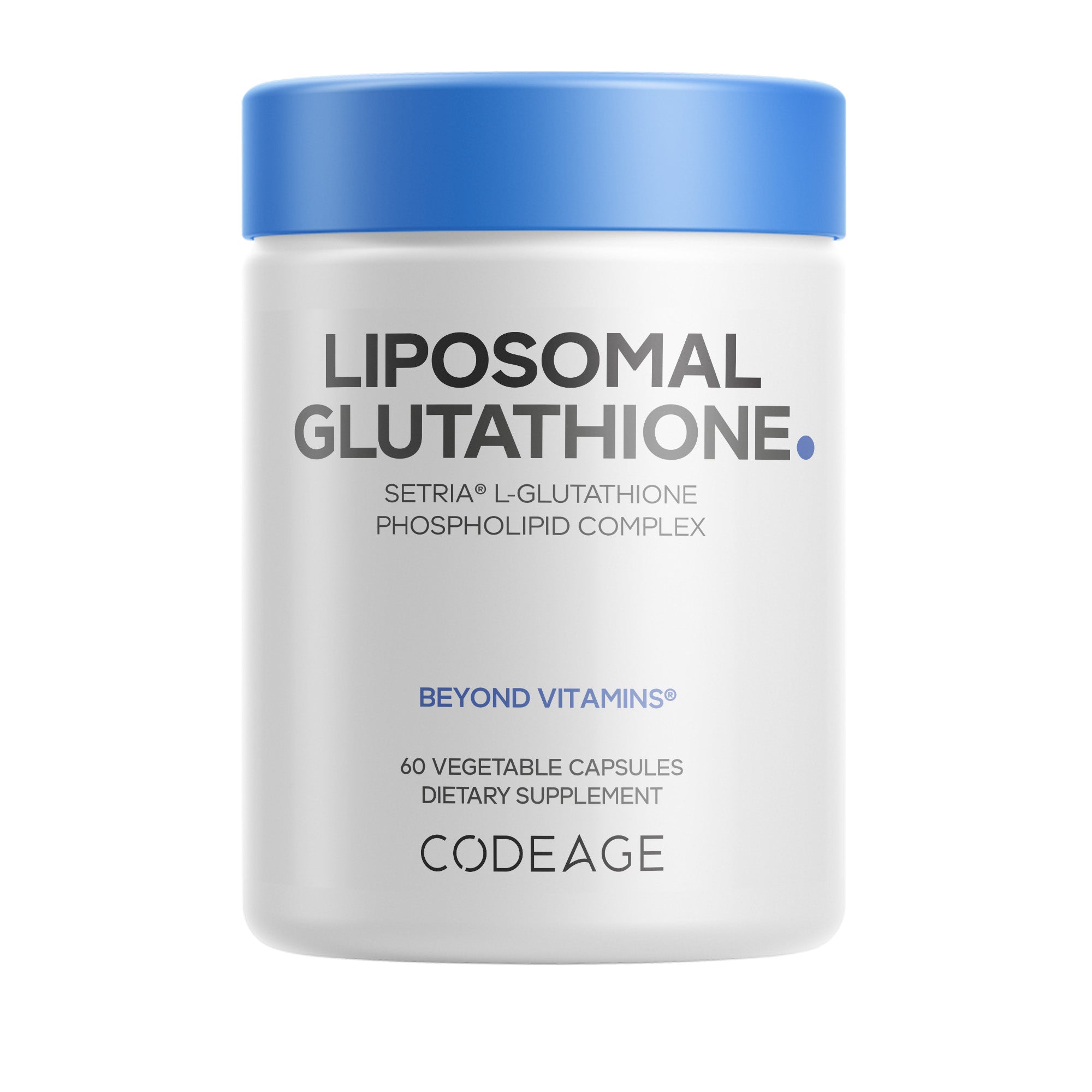 LiposomalGlutathione_853919008229_1_jpg.jpg