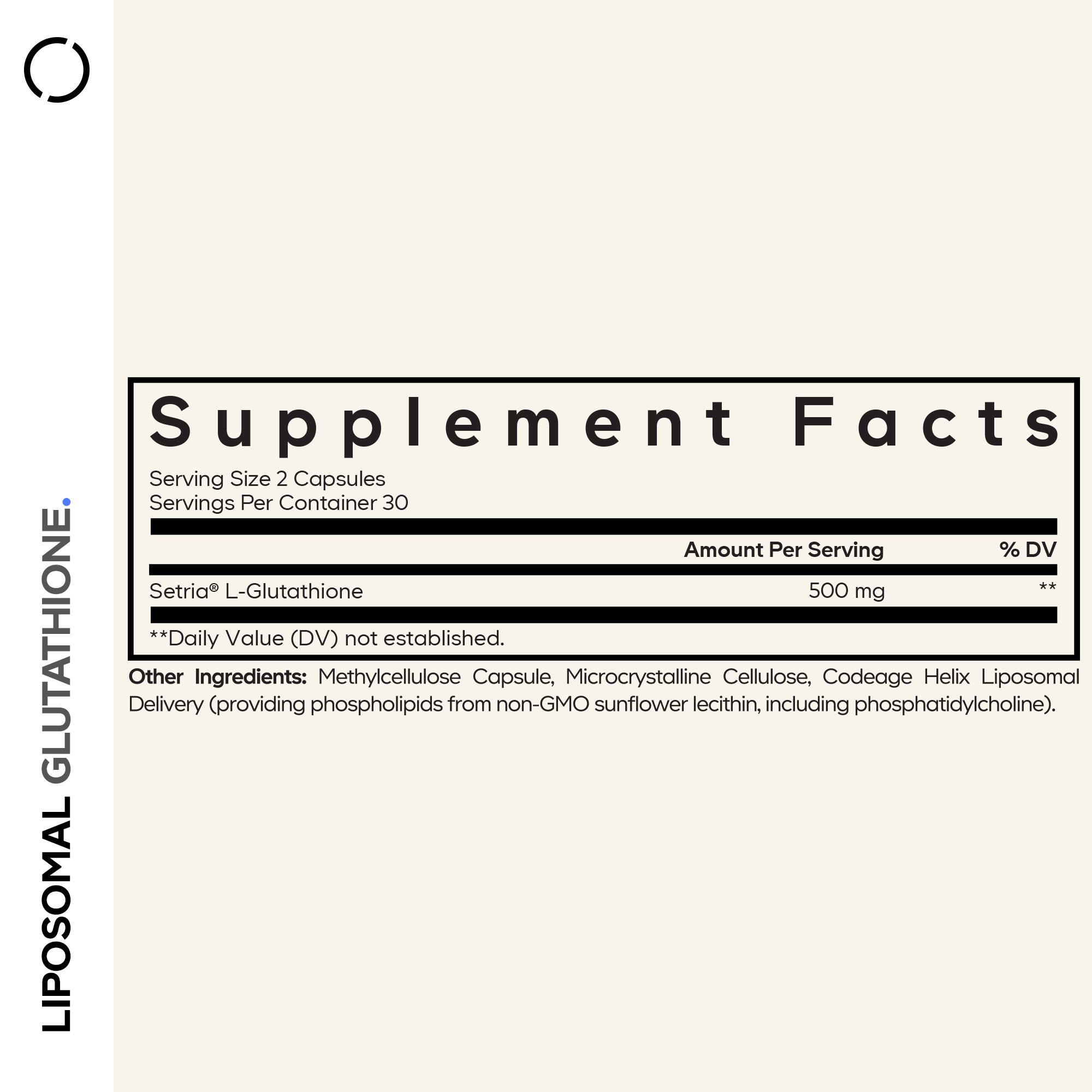 LiposomalGlutathione_853919008229_2.jpg