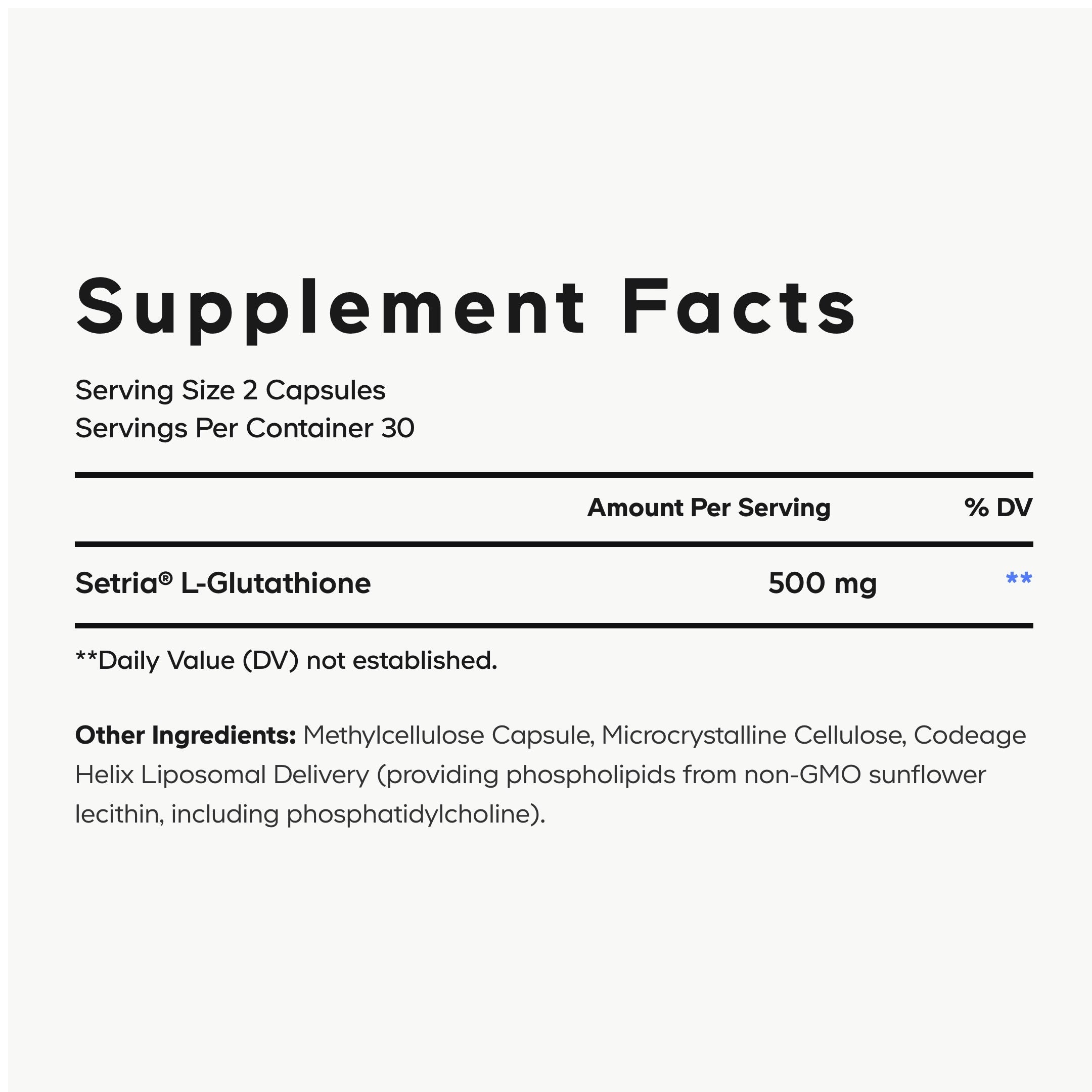 LiposomalGlutathione_853919008229_SF.jpg