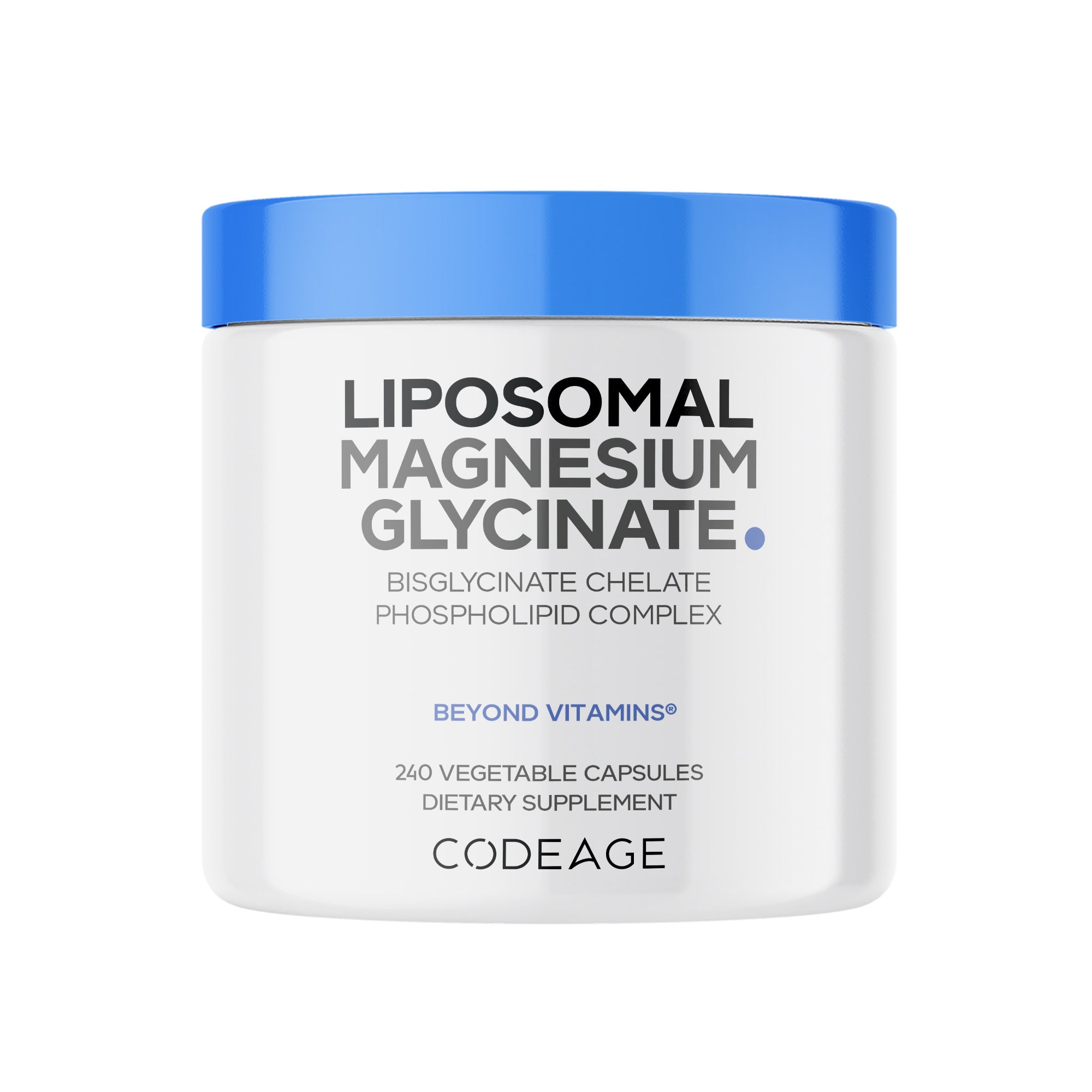 LiposomalMagnesiumGlycinate240Ct_850026121643_1.jpg