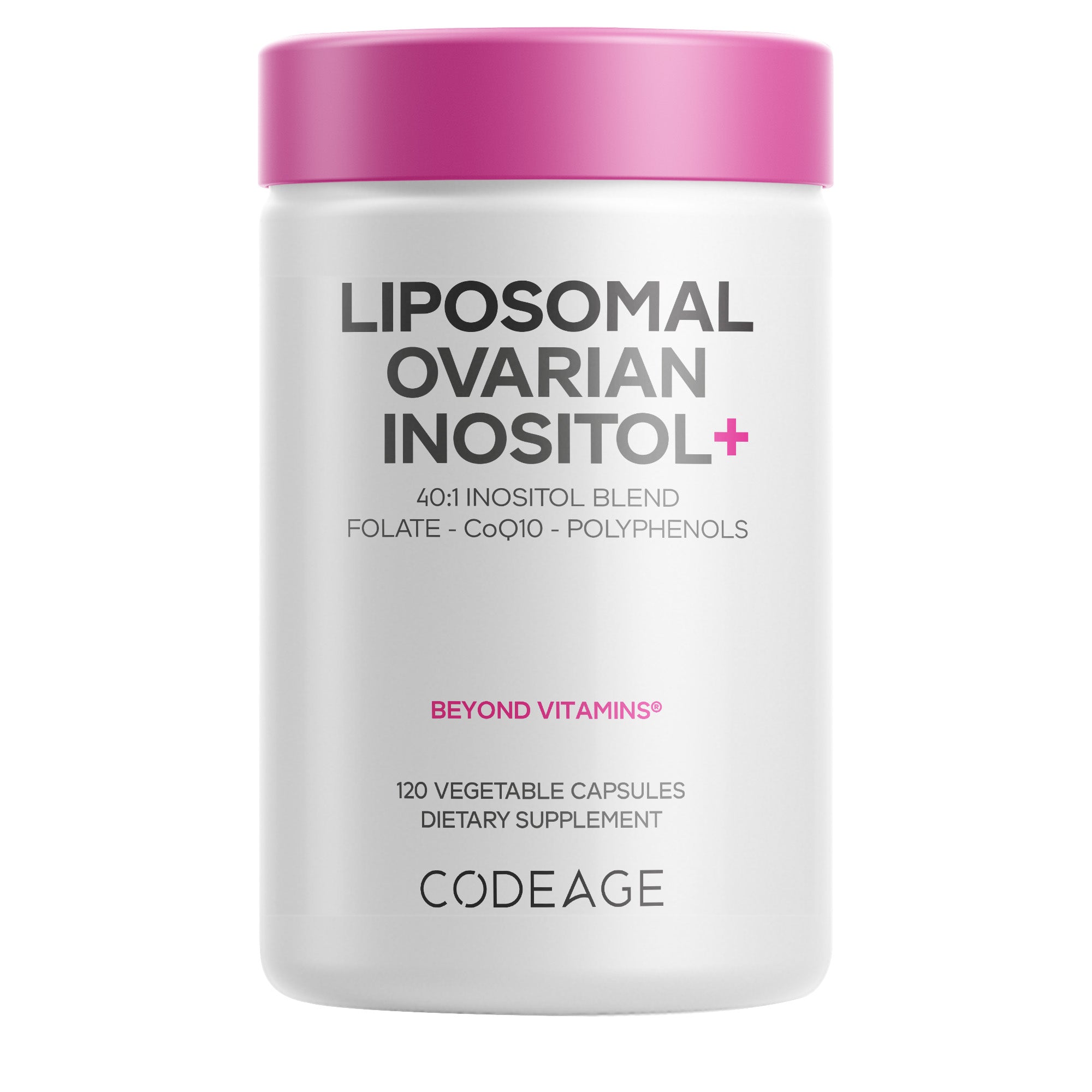 LiposomalOvarianInositol__850043333890_1.jpg