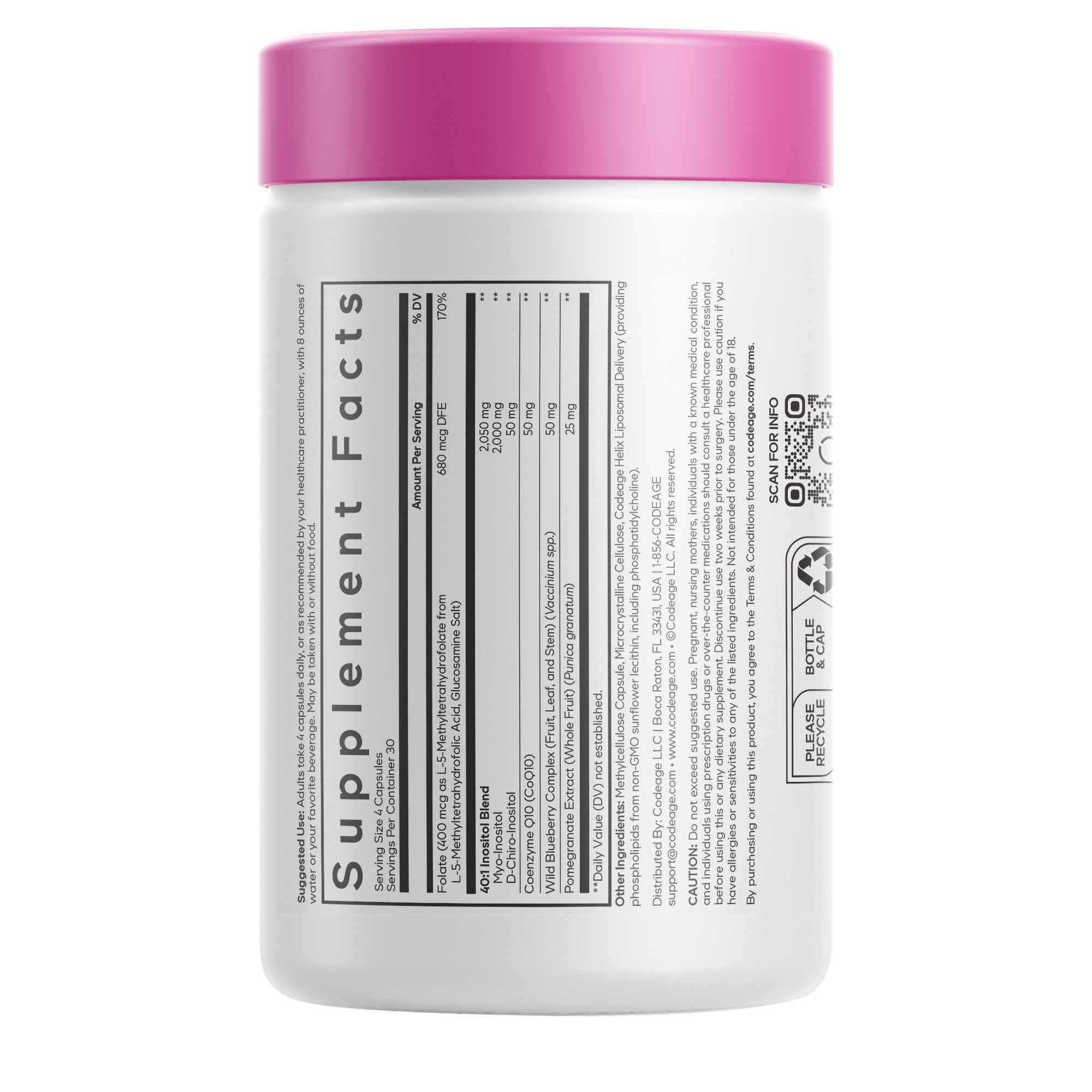 LiposomalOvarianInositol__850043333890_13.jpg