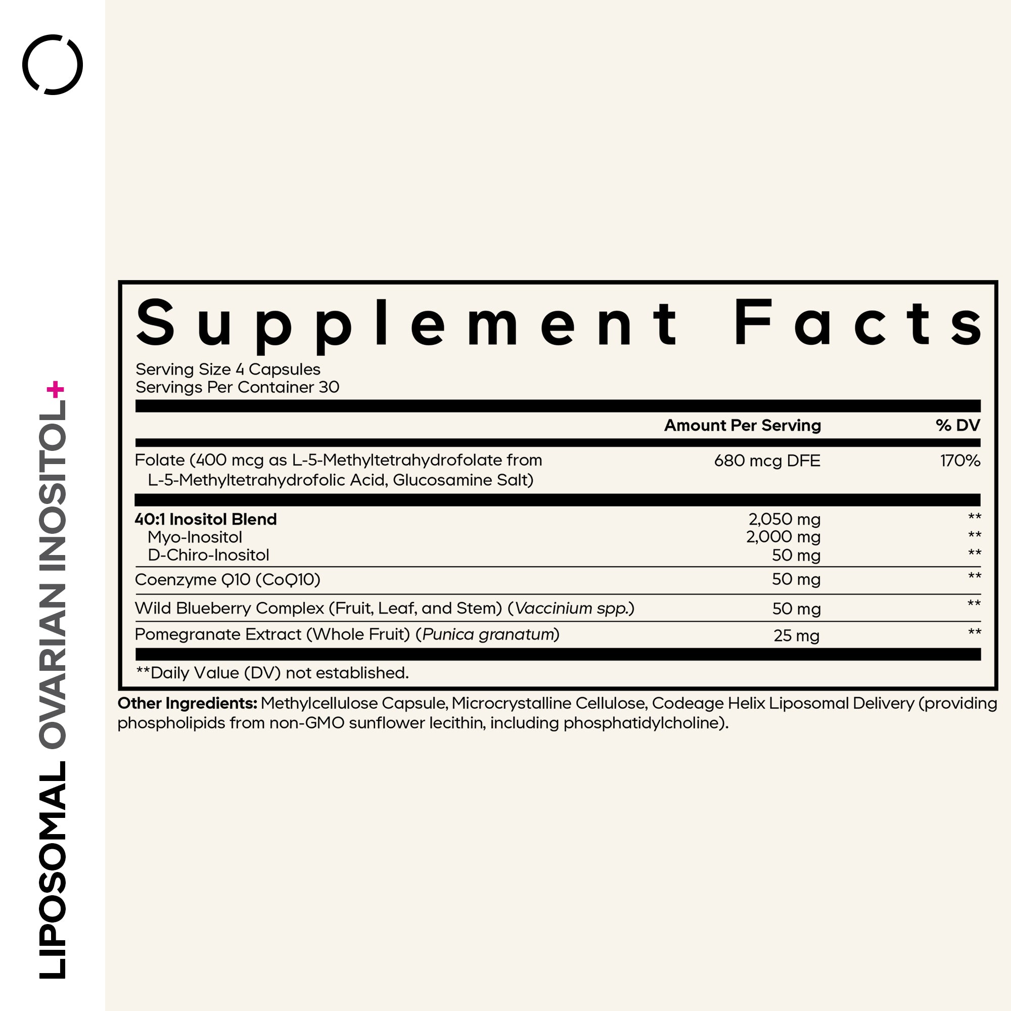 LiposomalOvarianInositol__850043333890_2.jpg