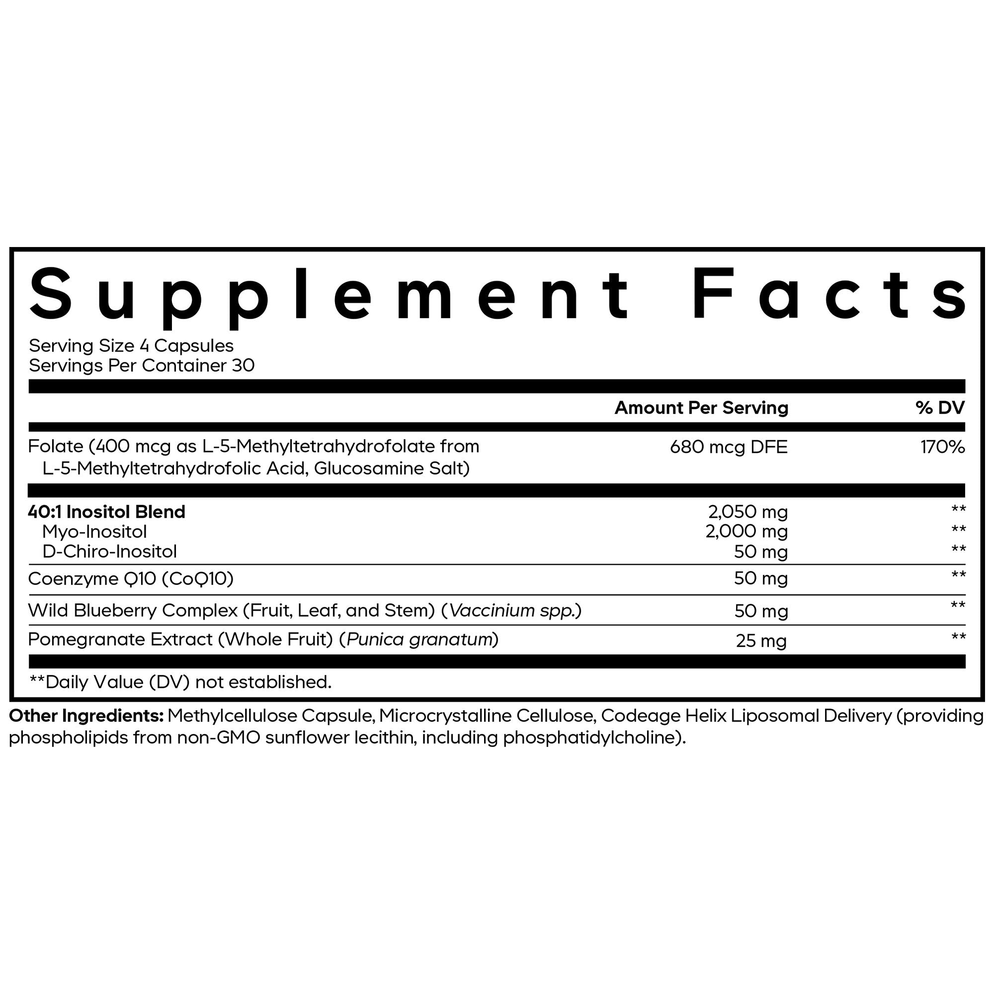 LiposomalOvarianInositol__850043333890_SF_67ef6621-c6fc-41d7-abb7-7b40eb57f065.jpg