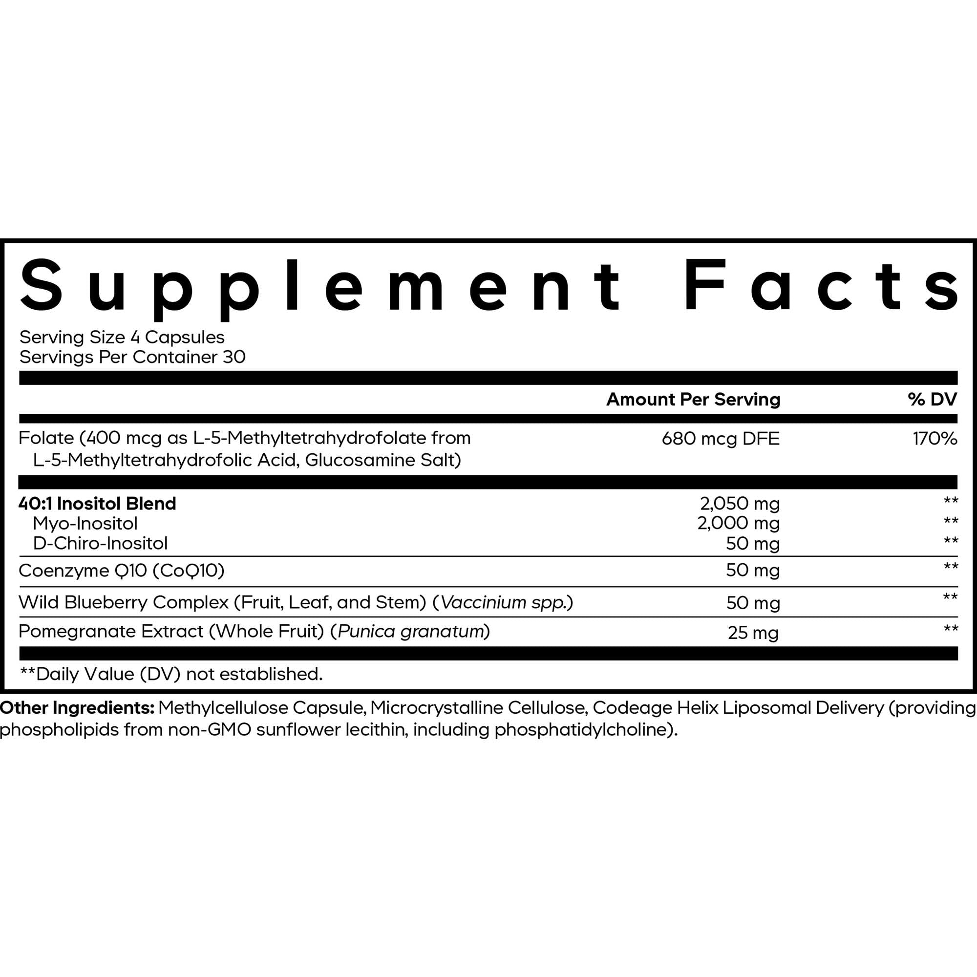 LiposomalOvarianInositol__850043333890_sf.jpg