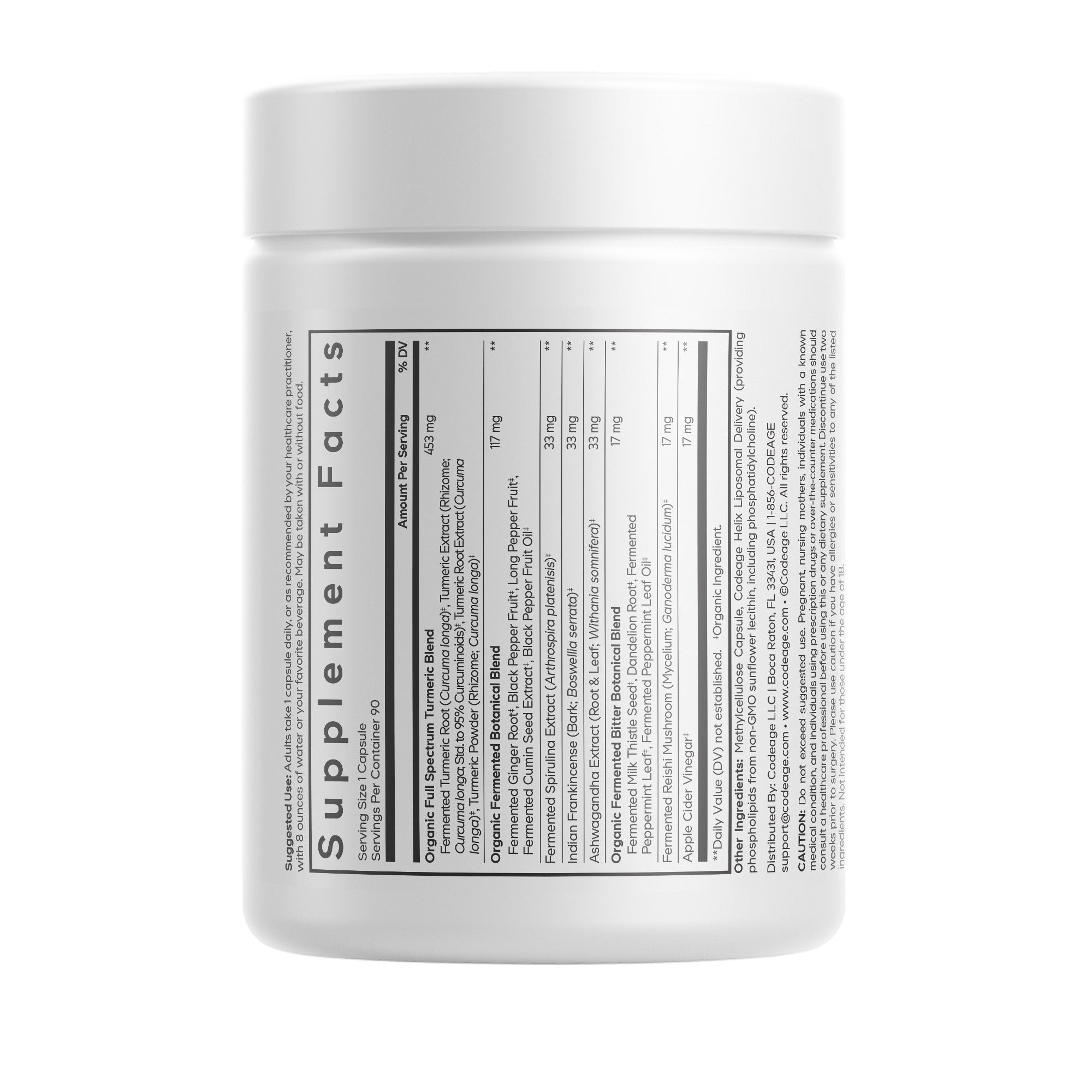 LiposomalTurmeric__853919008472_15.jpg