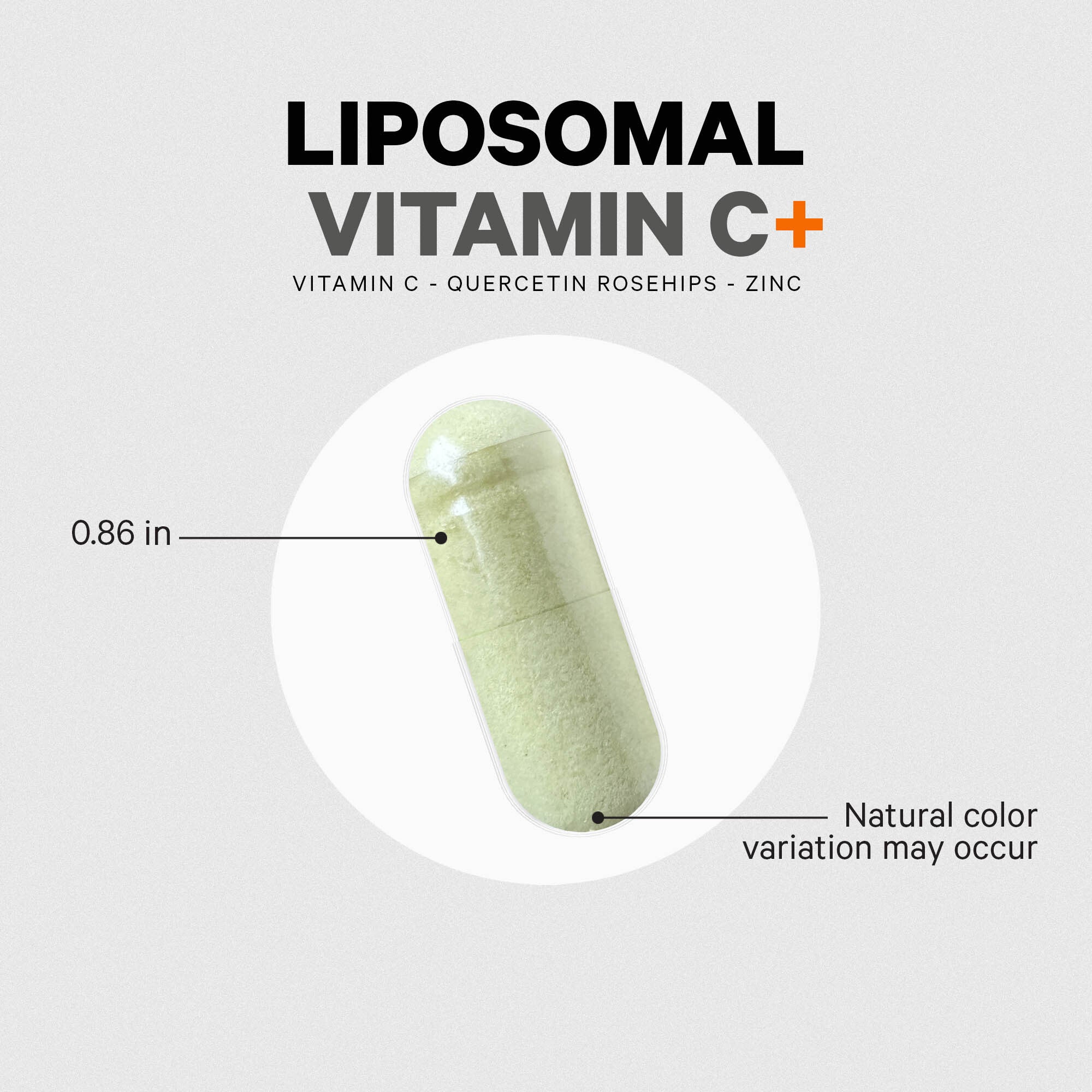 LiposomalVitaminC_180ct__853919008649_14.jpg